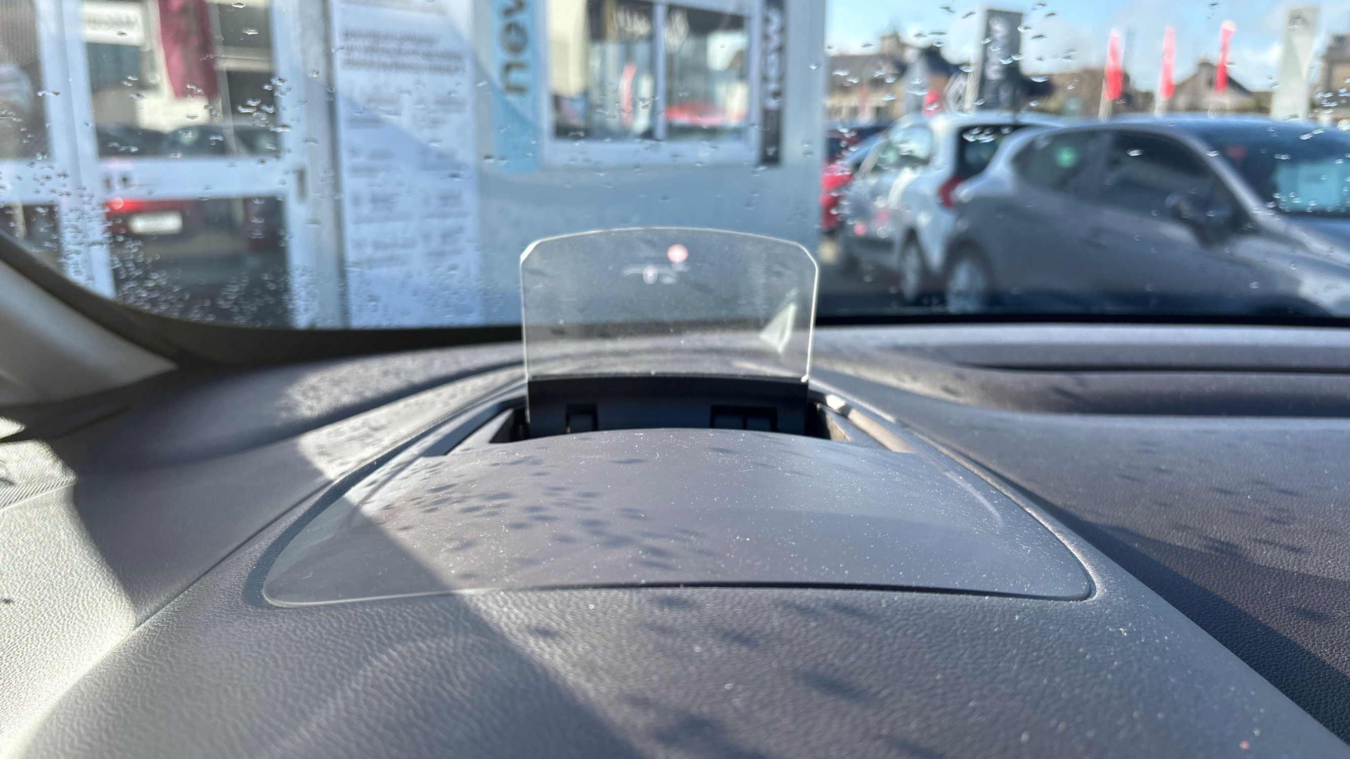 Vente en ligne Renault Espace 5 Espace Tce 200 Energy au prix de 19 890 €