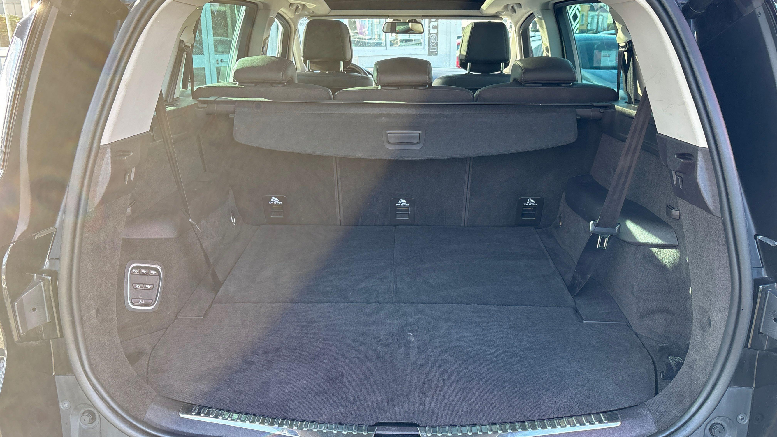 Vente en ligne Renault Espace 5 Espace Tce 200 Energy au prix de 19 890 €