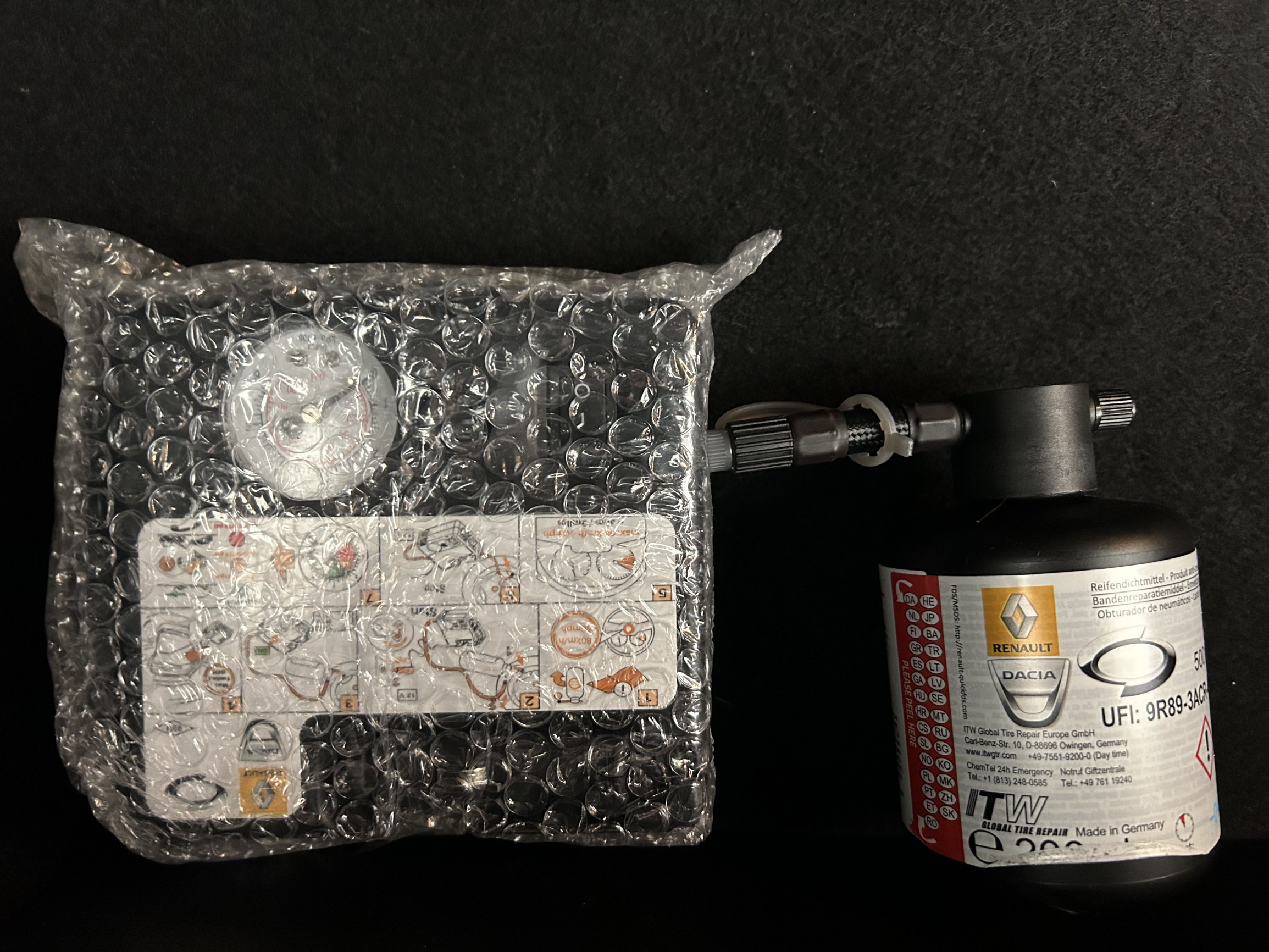 Vente en ligne Renault Megane E-Tech  EV60 220 ch optimum charge au prix de 24 490 €