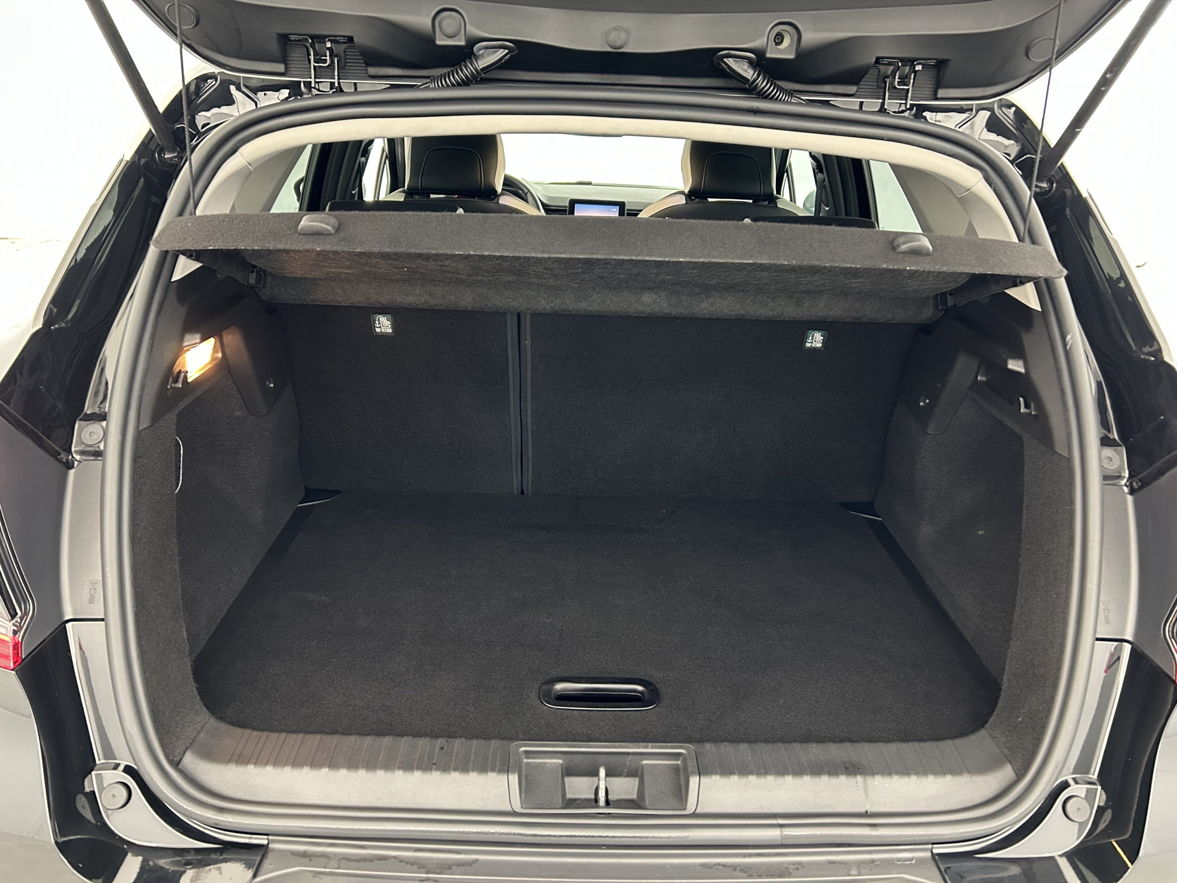 Vente en ligne Renault Captur  TCe 140 EDC - 21 au prix de 18 390 €