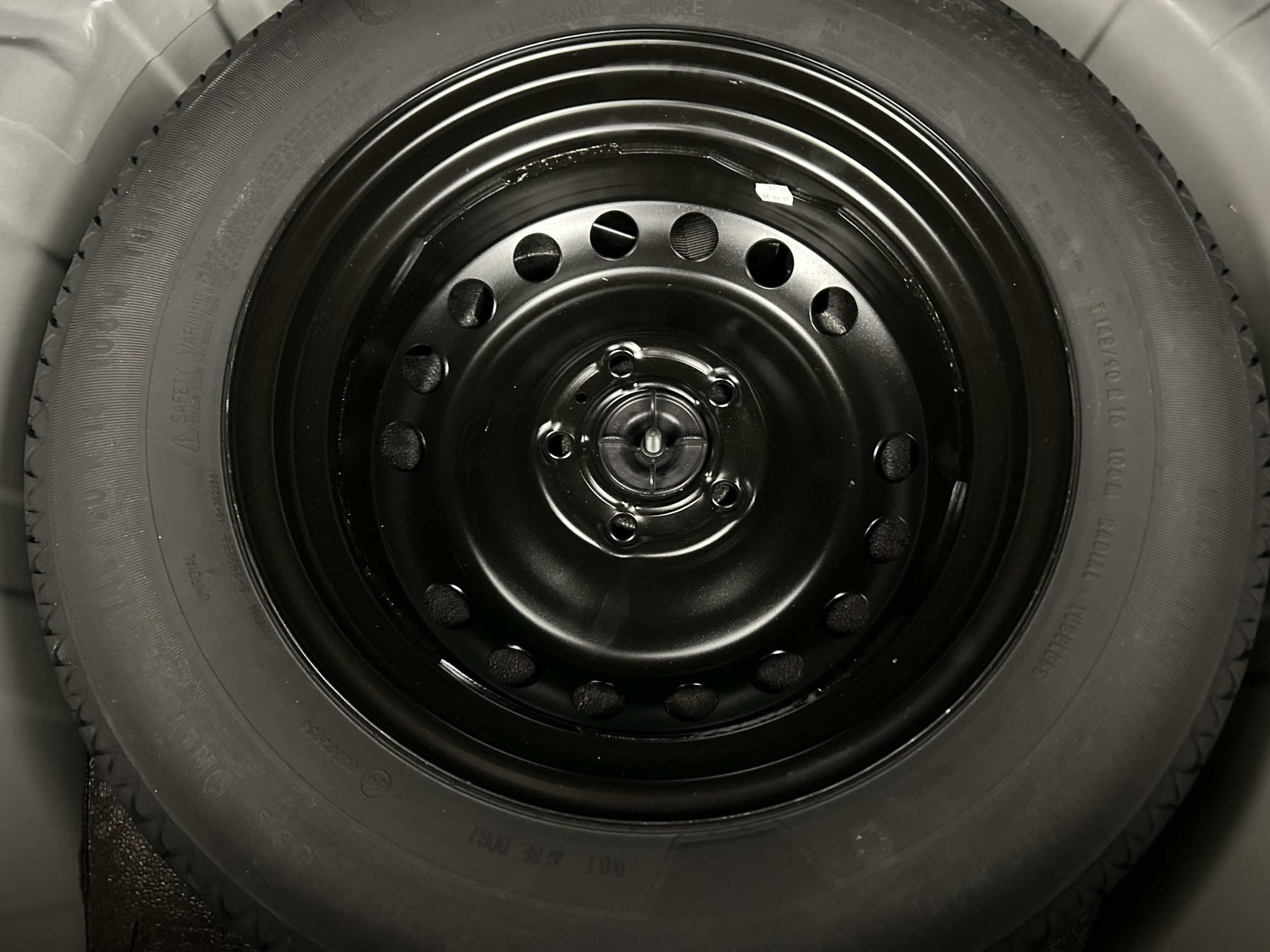 Vente en ligne Renault Captur  TCe 140 EDC - 21 au prix de 18 390 €