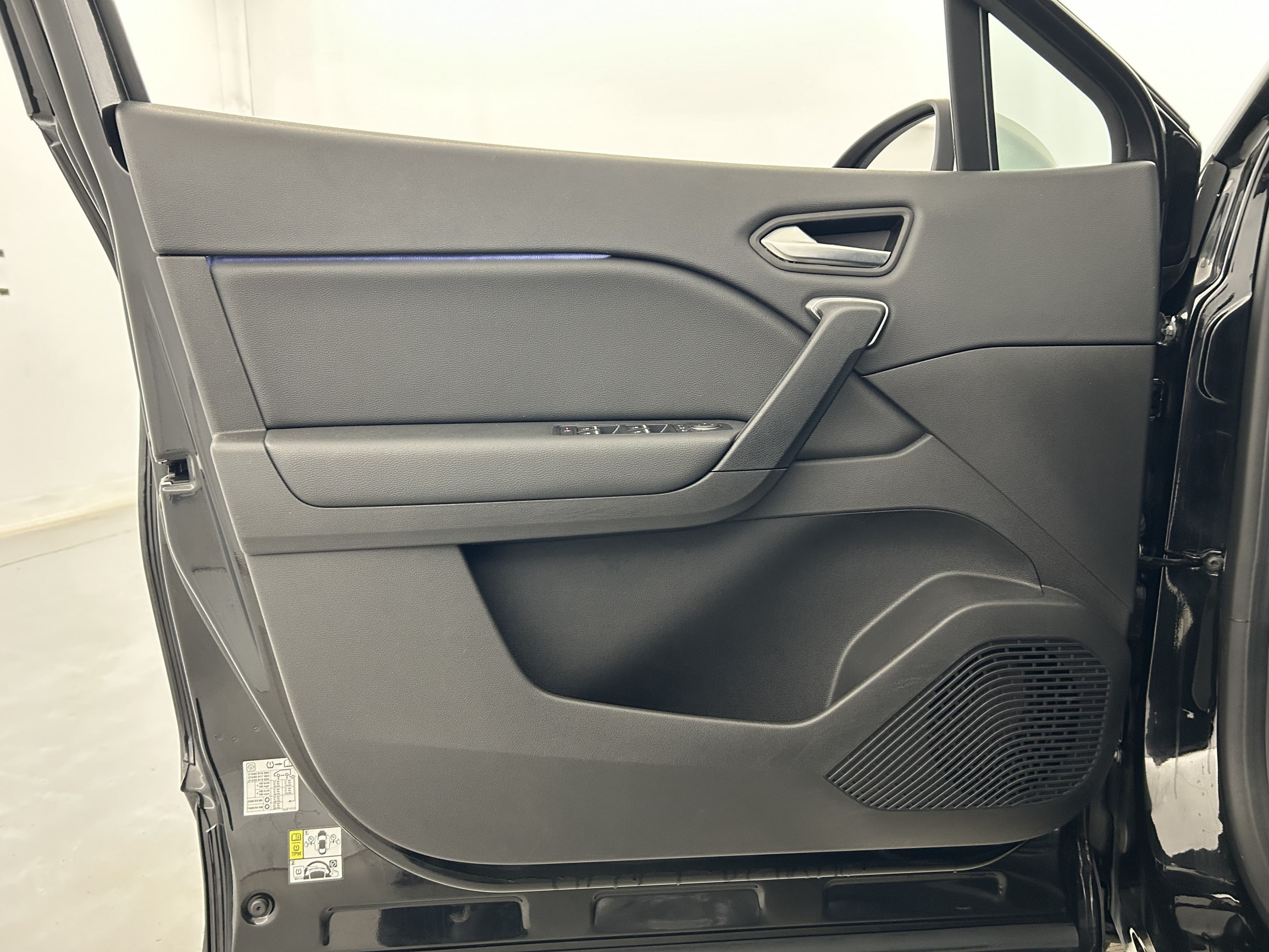 Vente en ligne Renault Captur  TCe 140 EDC - 21 au prix de 18 390 €