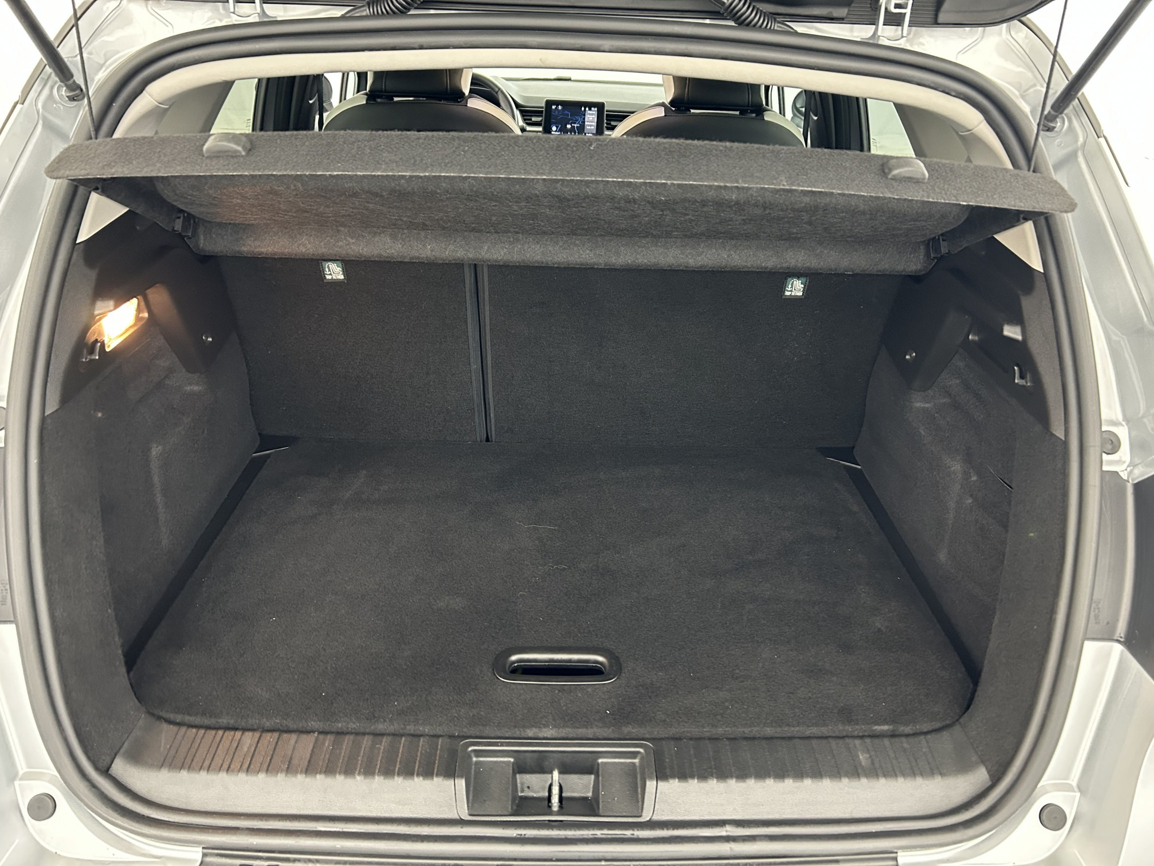 Vente en ligne Renault Captur  E-Tech 145 - 21 au prix de 19 490 €