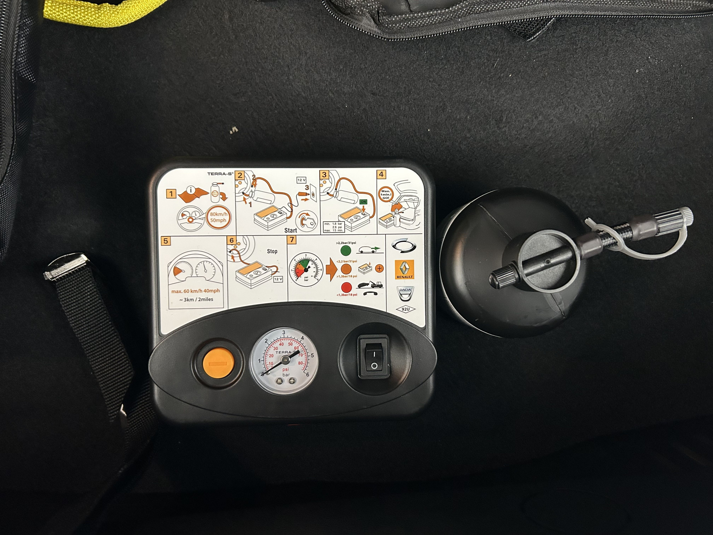 Vente en ligne Renault Captur  E-Tech 145 - 21 au prix de 19 490 €