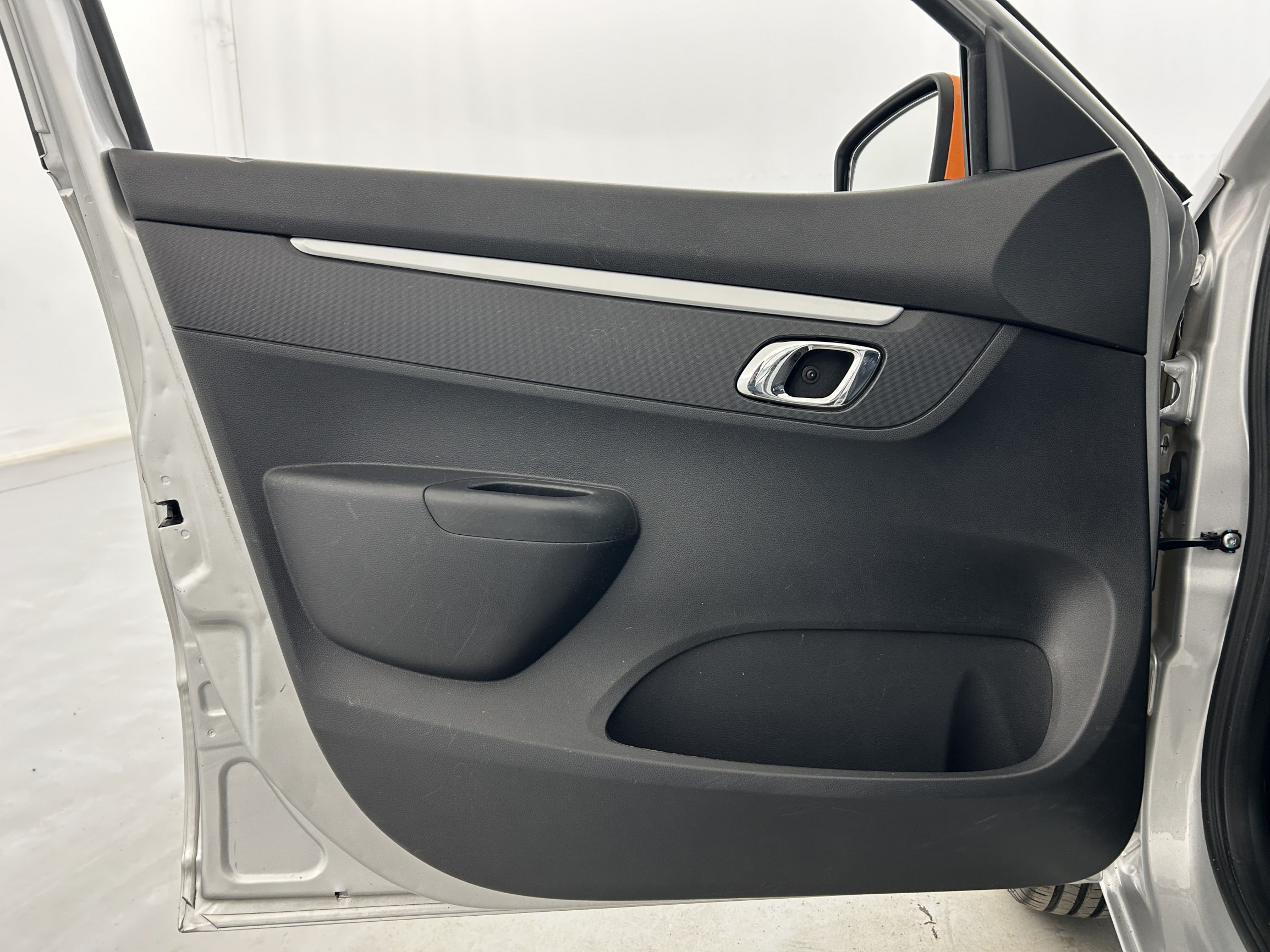 Vente en ligne Dacia Spring  Achat Intégral au prix de 7 790 €