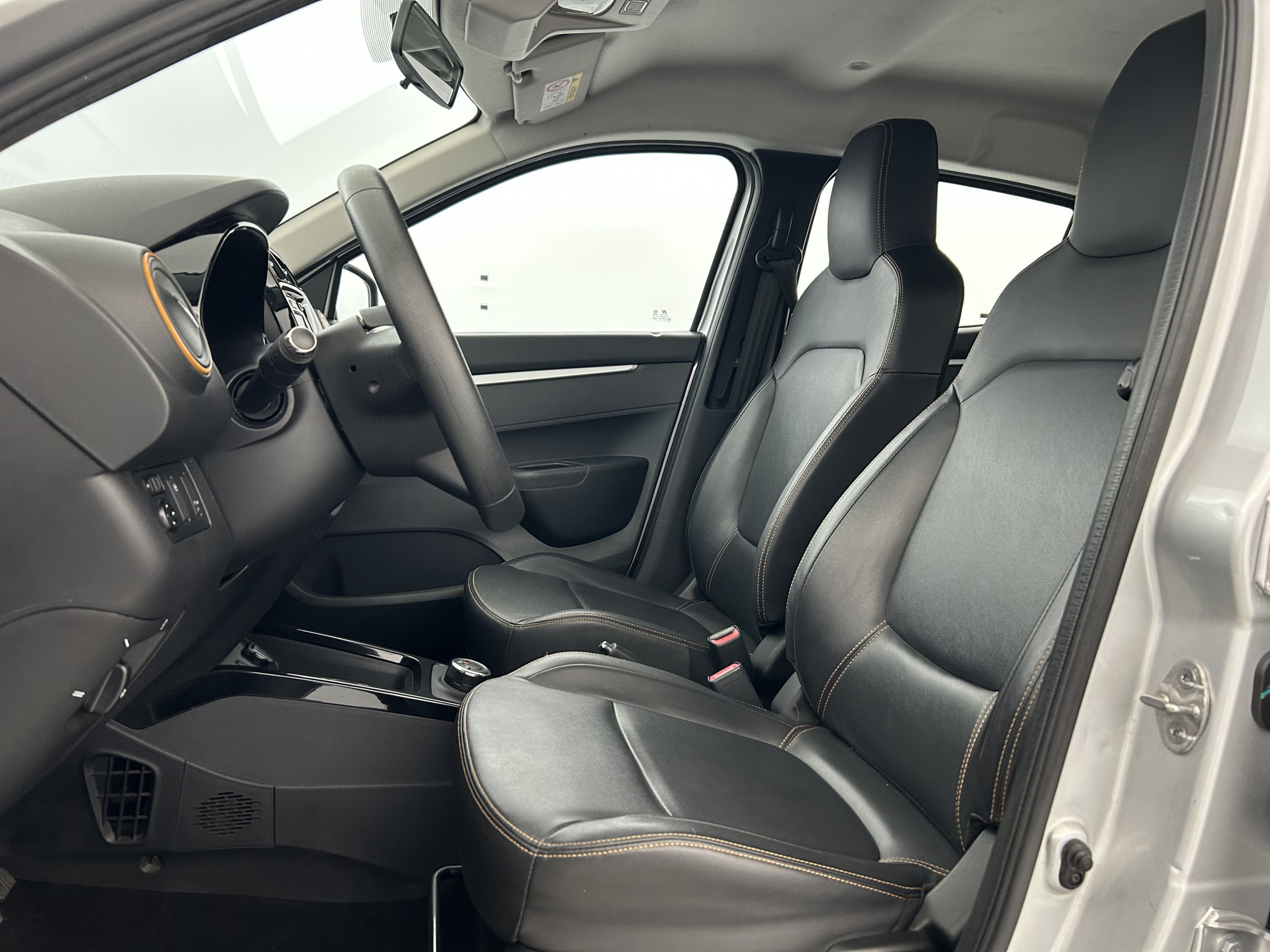 Vente en ligne Dacia Spring  Achat Intégral au prix de 7 790 €