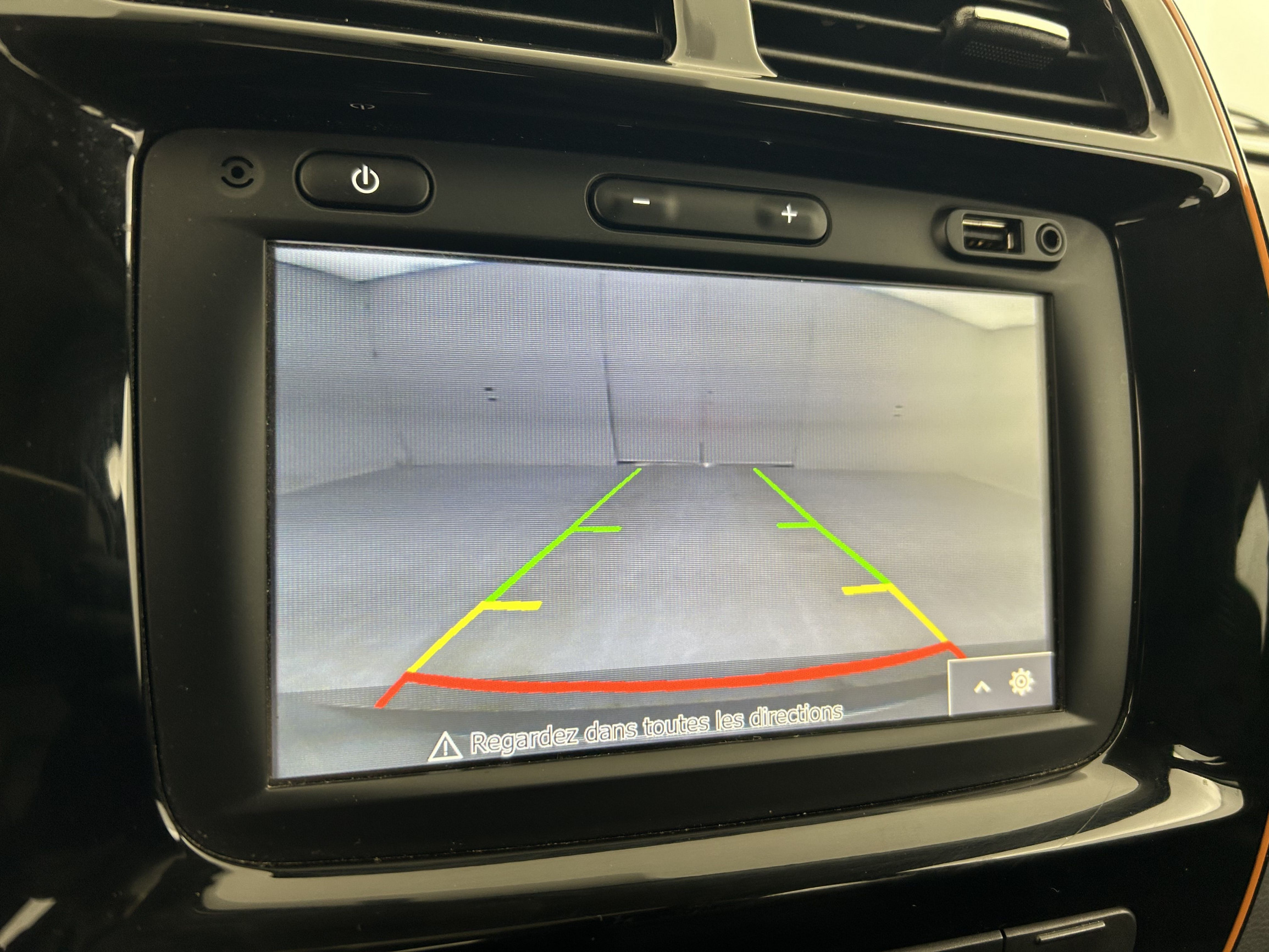 Vente en ligne Dacia Spring  Achat Intégral au prix de 7 790 €