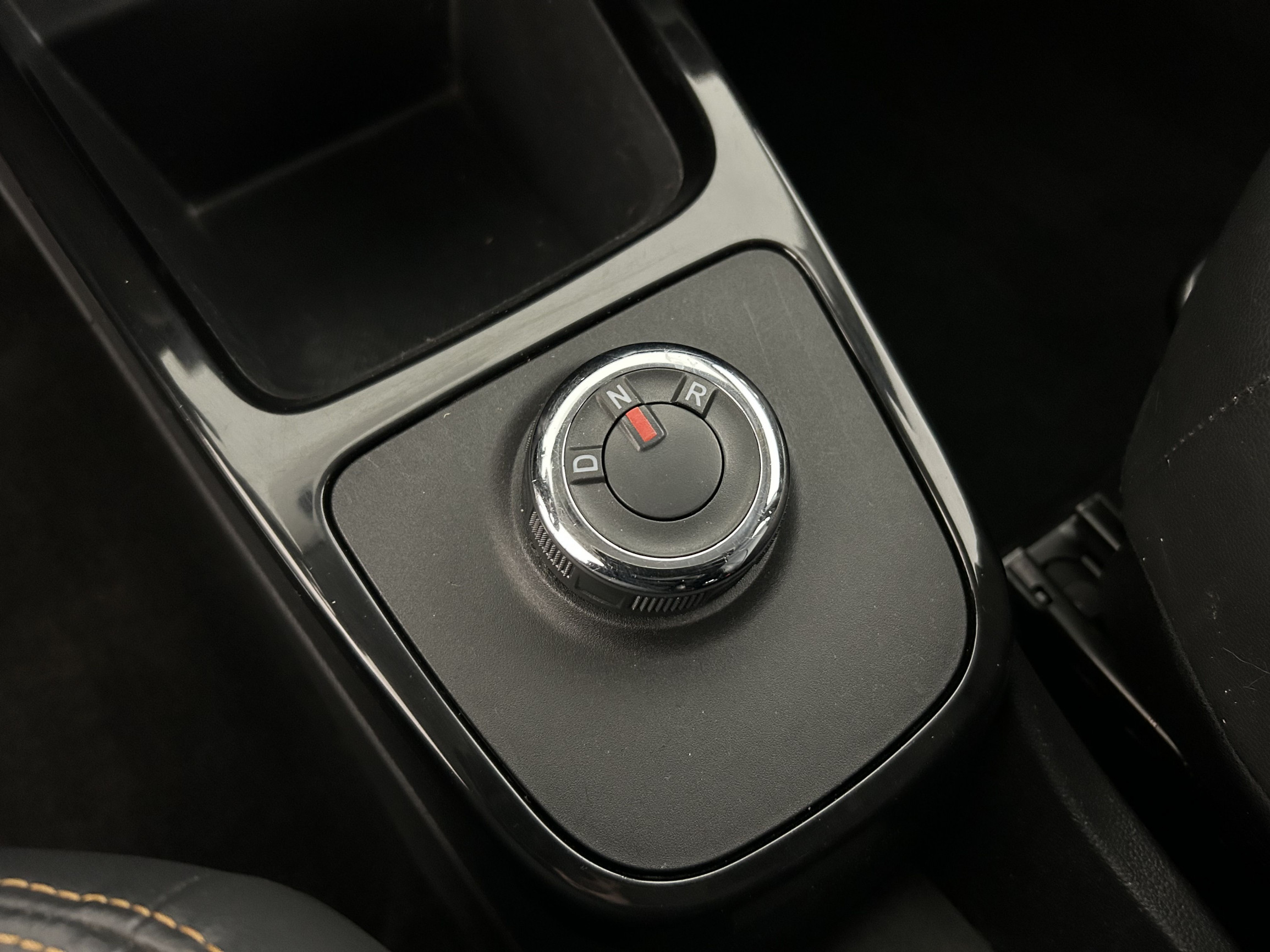 Vente en ligne Dacia Spring  Achat Intégral au prix de 7 790 €