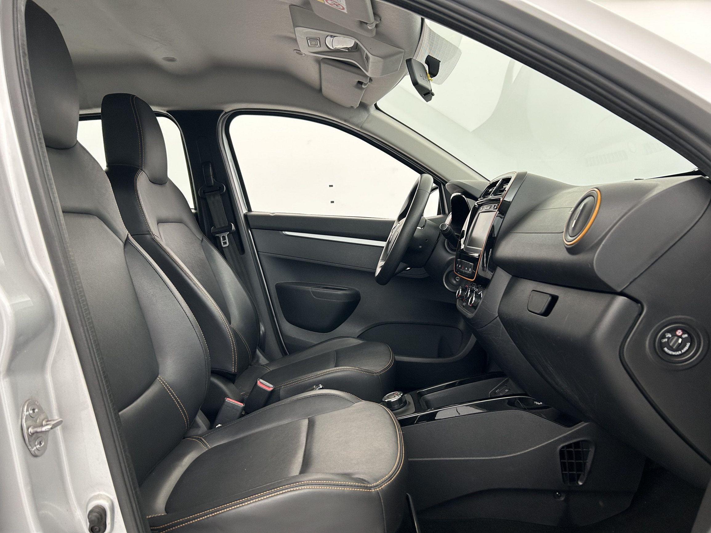 Vente en ligne Dacia Spring  Achat Intégral au prix de 7 790 €