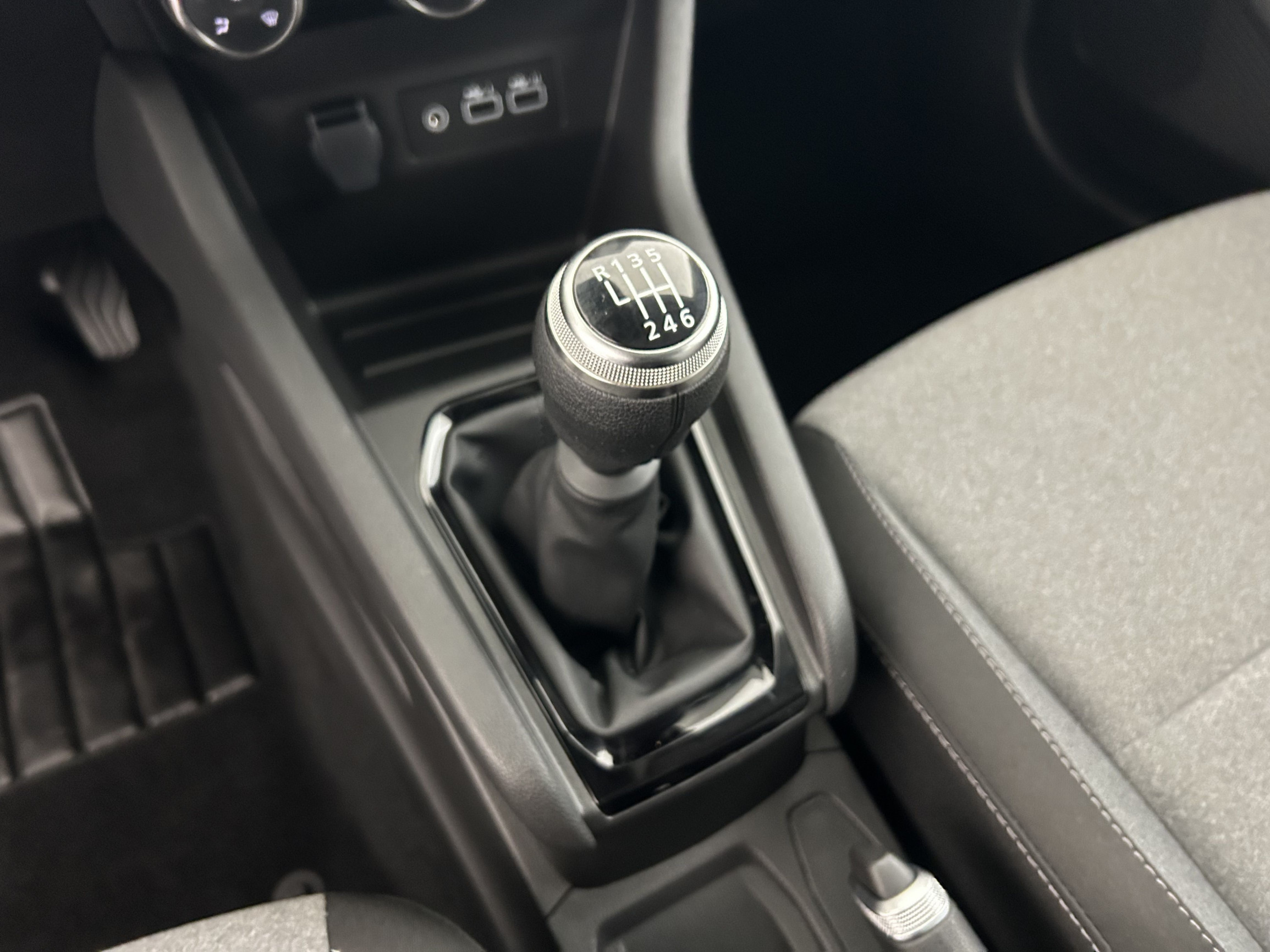 Vente en ligne Renault Clio 5 Clio Blue dCi 100 ch GSR2 au prix de 18 790 €