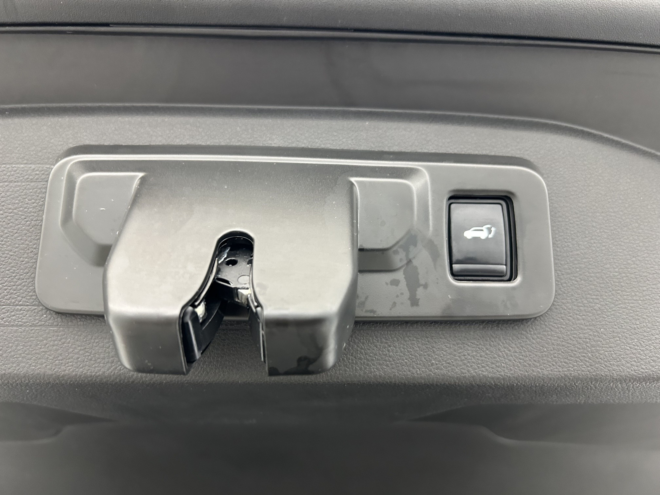 Vente en ligne Renault Espace Espace E-Tech full hybrid 200 GSR2 au prix de 33 490 €
