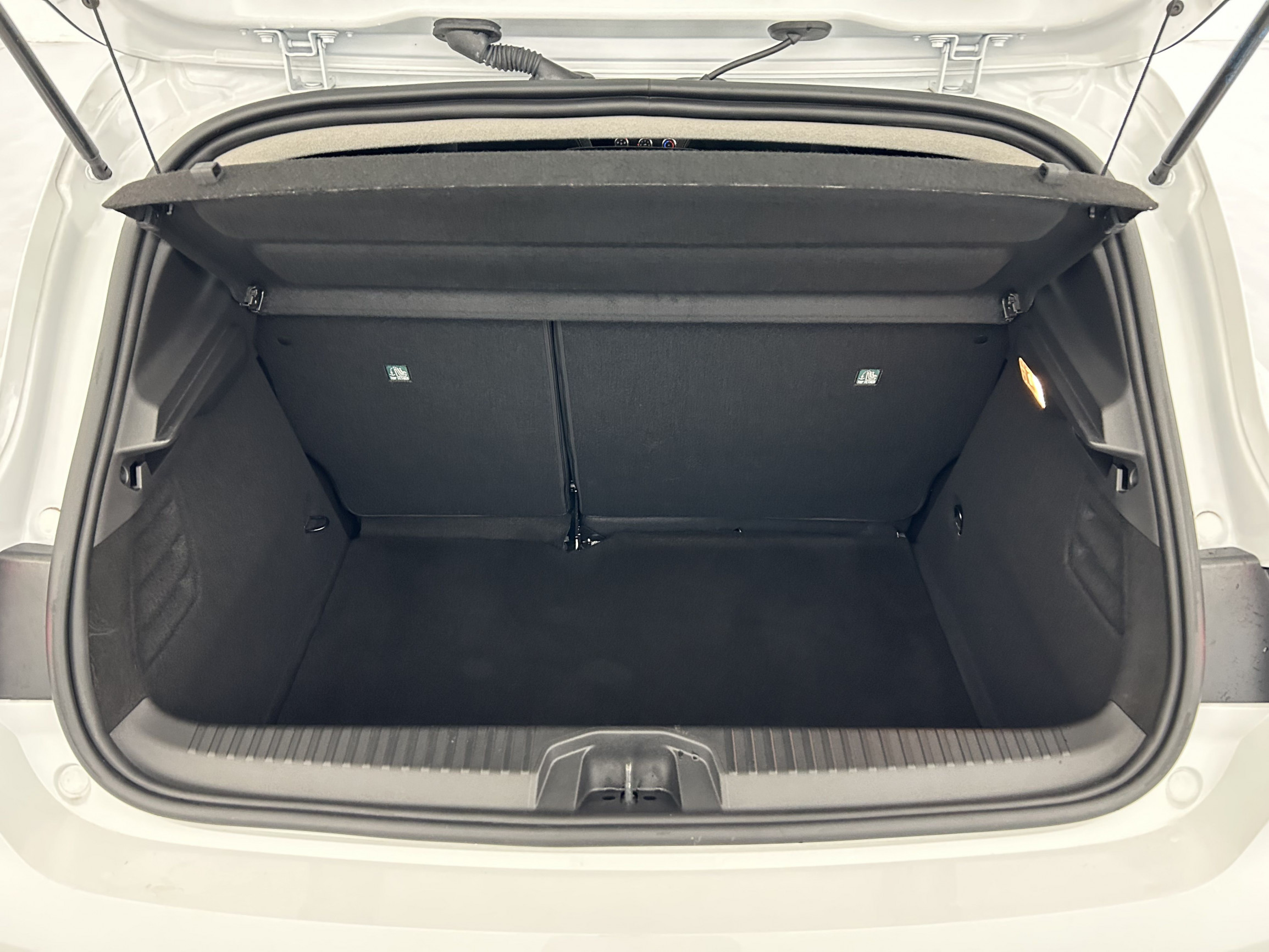 Vente en ligne Renault Clio 5 Clio TCe 90 ch GSR2 au prix de 17 290 €