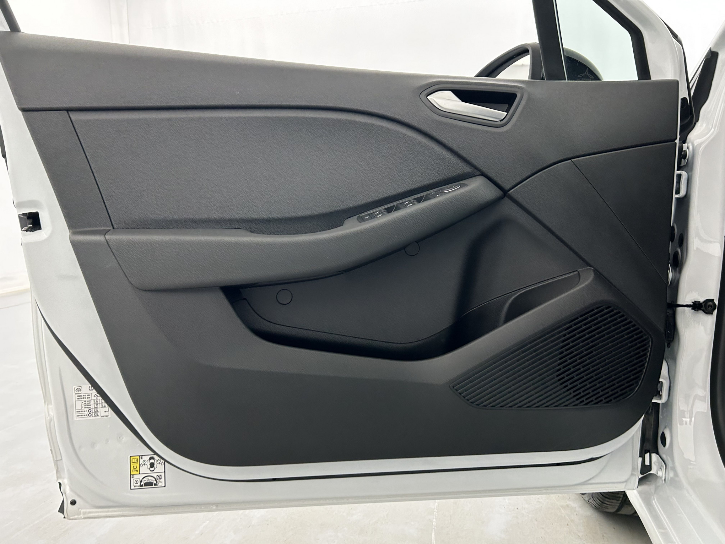 Vente en ligne Renault Clio 5 Clio TCe 90 ch GSR2 au prix de 17 290 €