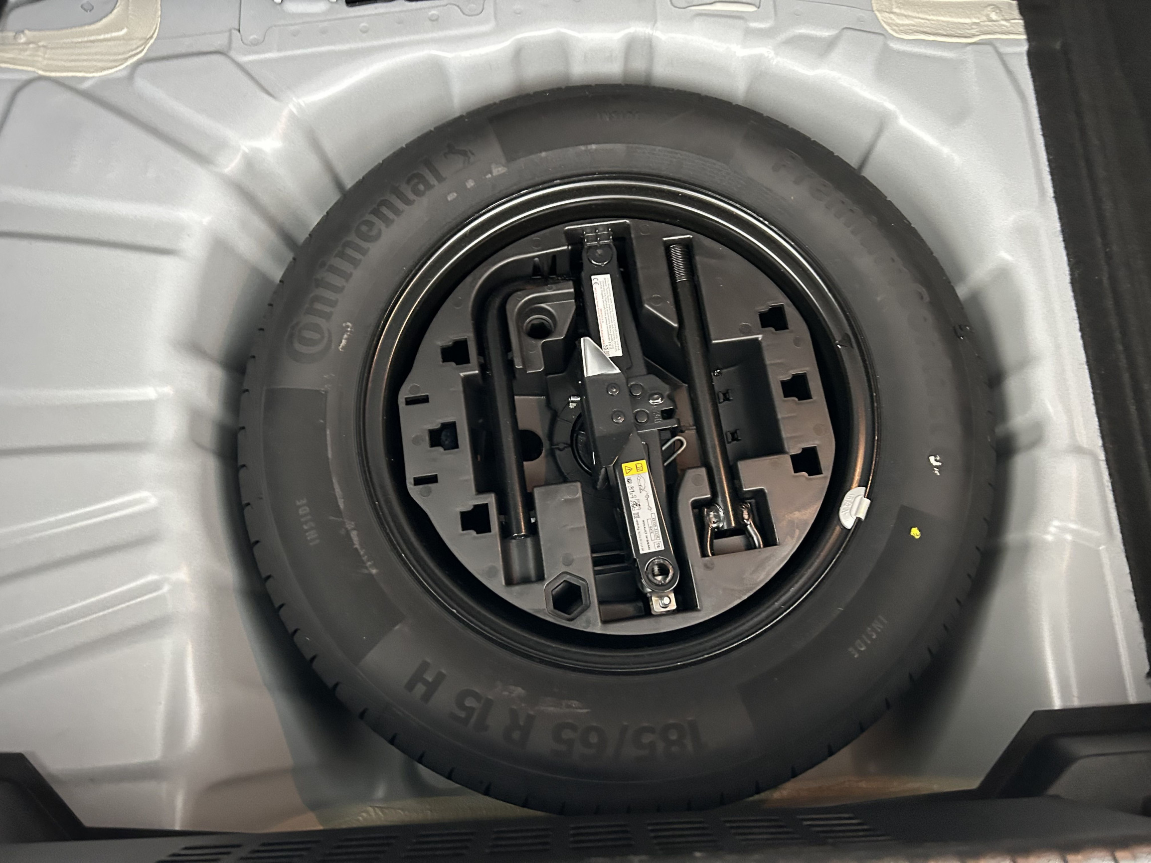 Vente en ligne Renault Clio 5 Clio TCe 90 ch GSR2 au prix de 17 290 €