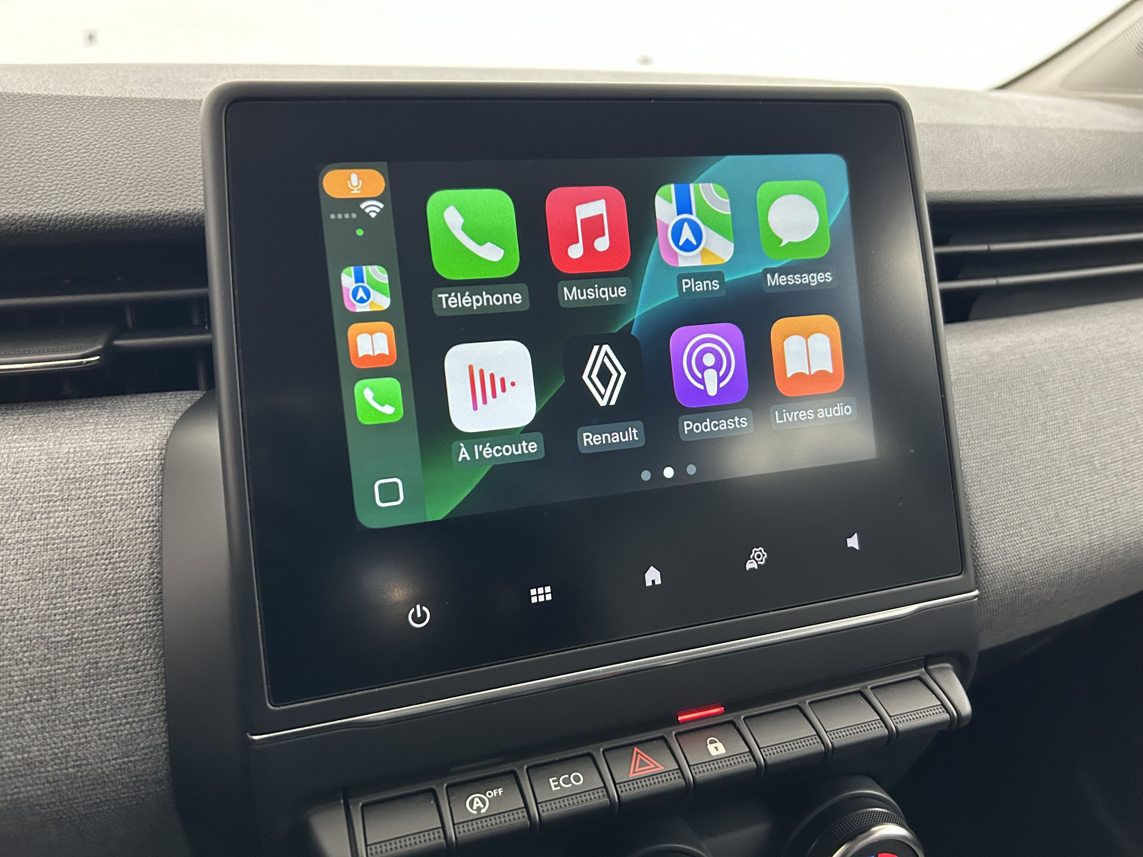 Vente en ligne Renault Clio 5 Clio TCe 90 ch GSR2 au prix de 17 290 €