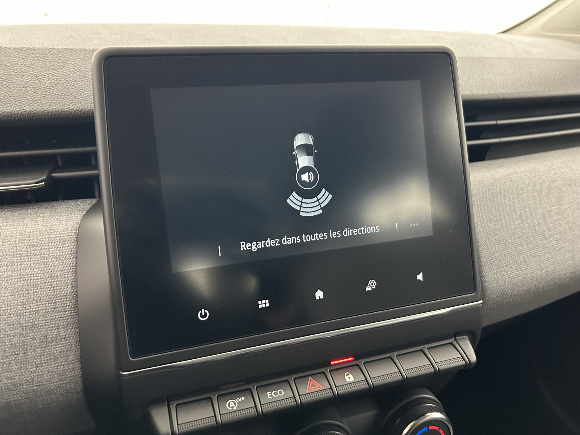 Vente en ligne Renault Clio 5 Clio TCe 90 ch GSR2 au prix de 17 290 €