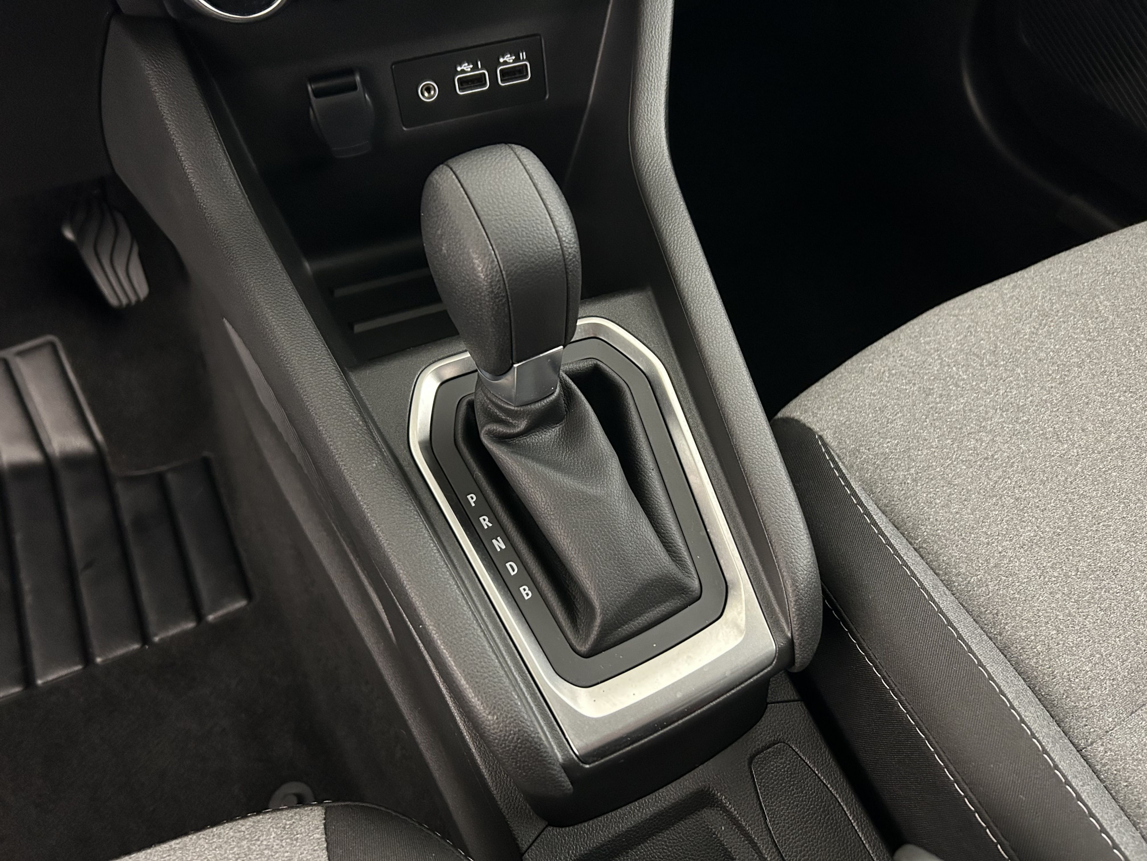 Vente en ligne Renault Clio 5 Clio E-Tech full hybrid 145 ch GSR2 au prix de 20 790 €