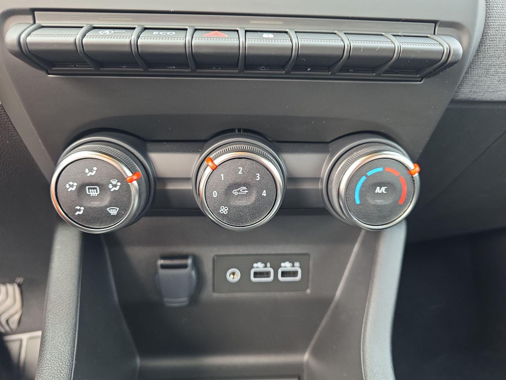 Vente en ligne Renault Clio 5 Clio Blue dCi 100 ch GSR2 au prix de 18 790 €