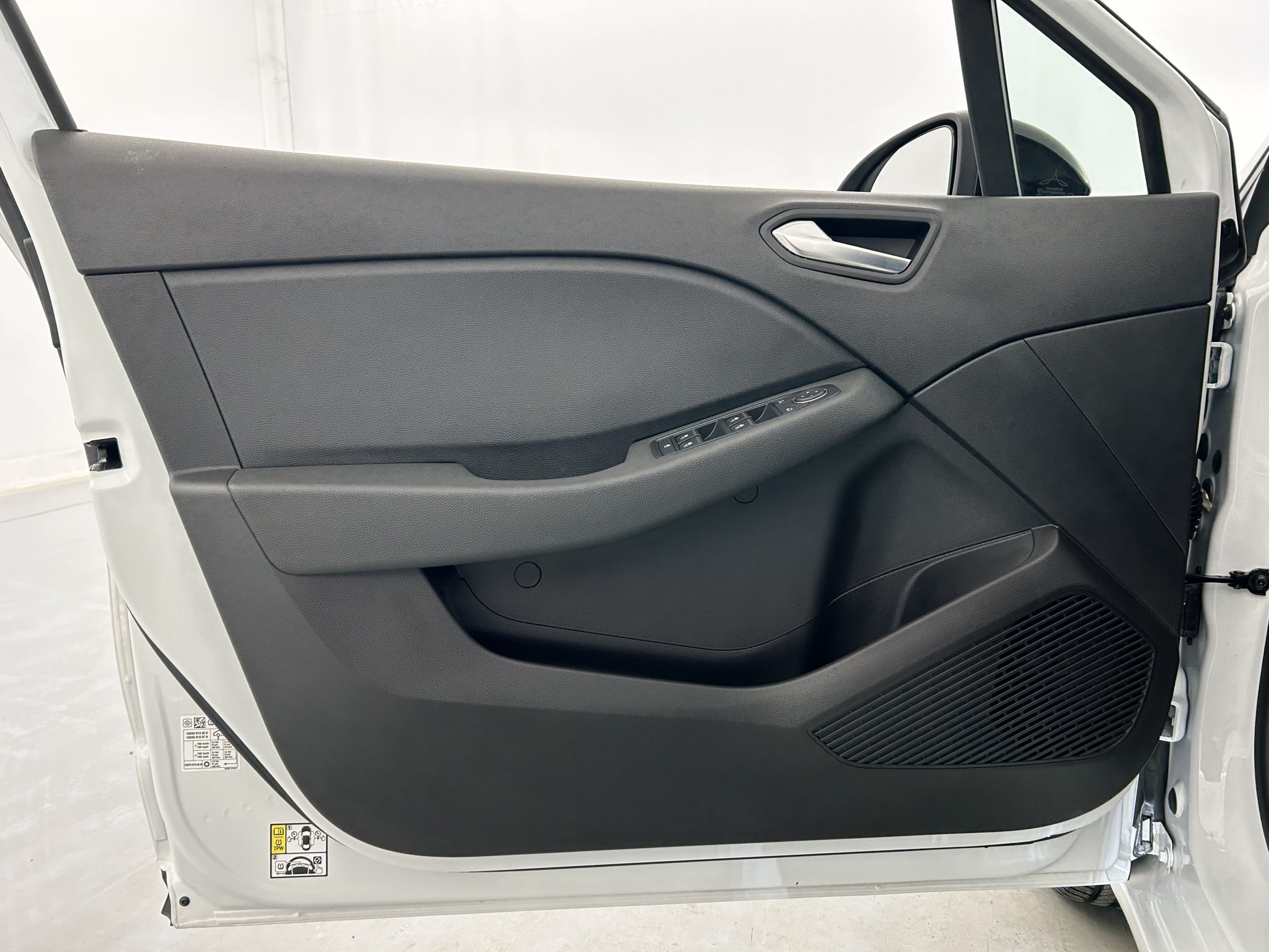 Vente en ligne Renault Clio 5 Clio E-Tech full hybrid 145 ch GSR2 au prix de 20 790 €