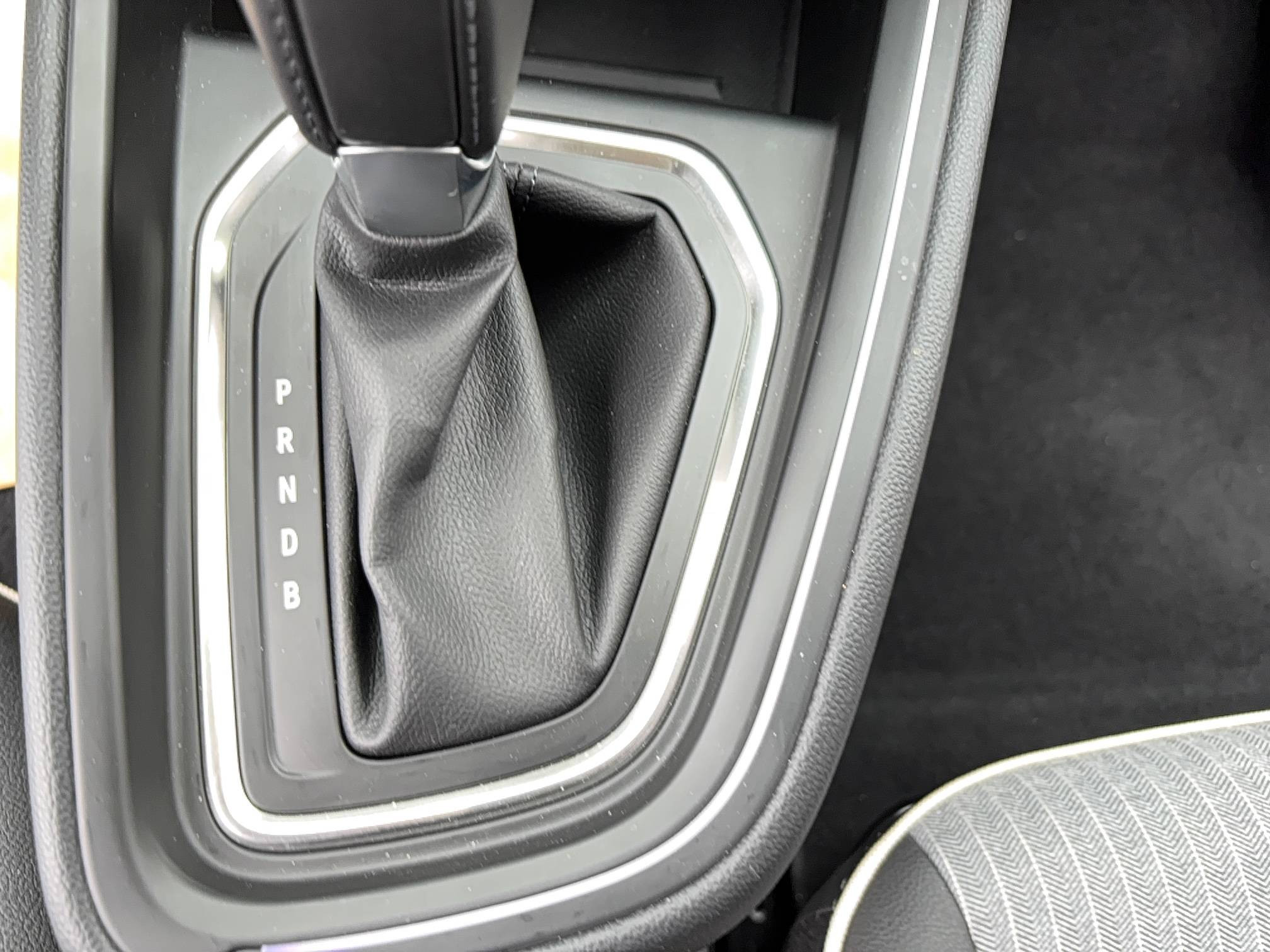 Vente en ligne Renault Clio 5 Clio E-Tech full hybrid 145 ch GSR2 au prix de 20 990 €