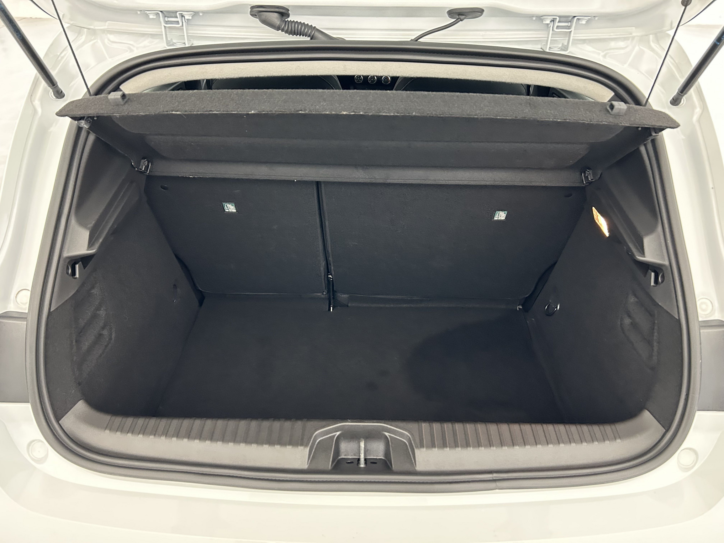 Vente en ligne Renault Clio 5 Clio SCe 65 ch GSR2 au prix de 15 990 €