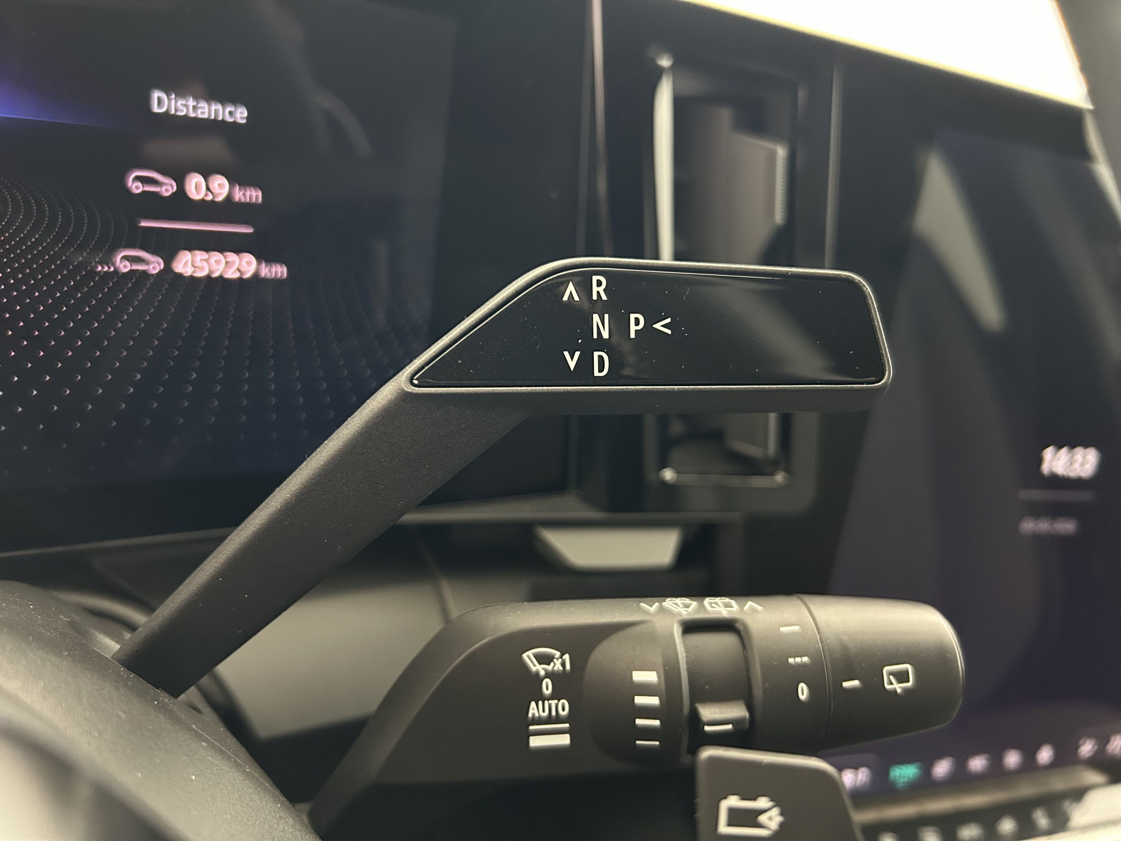 Vente en ligne Renault Megane E-Tech  EV60 220 ch optimum charge au prix de 26 490 €