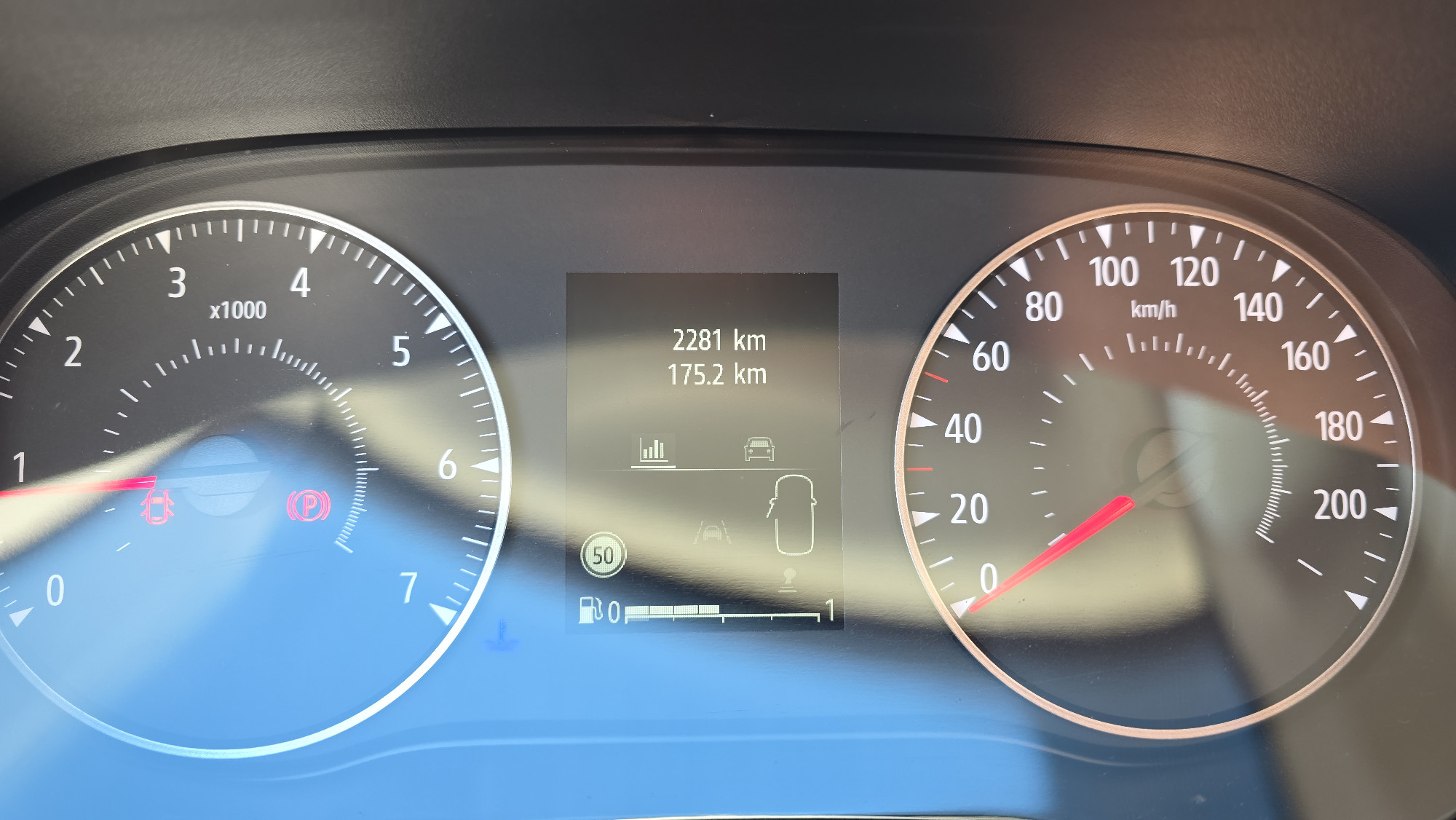 Vente en ligne Dacia Sandero  TCe 90 GSR2 au prix de 16 170 €