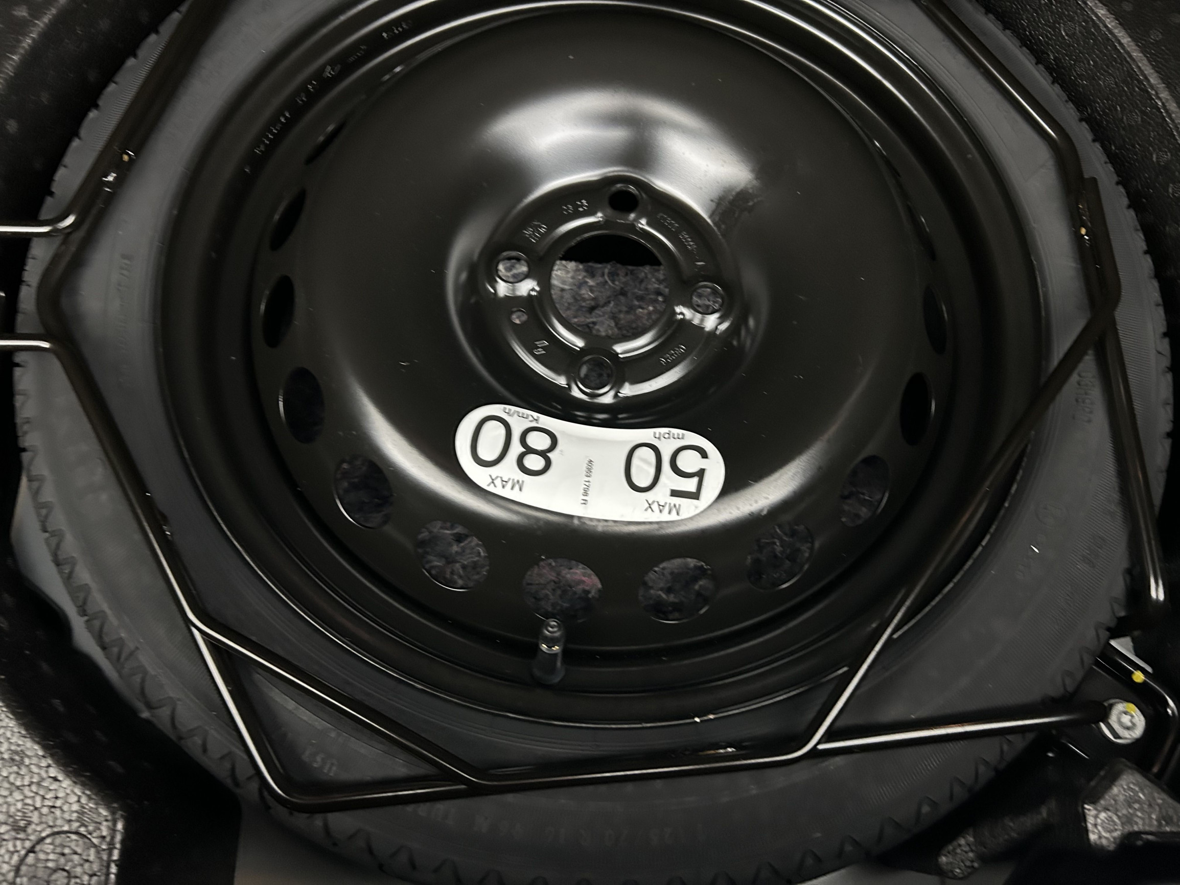 Vente en ligne Renault Clio 5 Clio E-Tech full hybrid 145 ch GSR2 au prix de 20 390 €