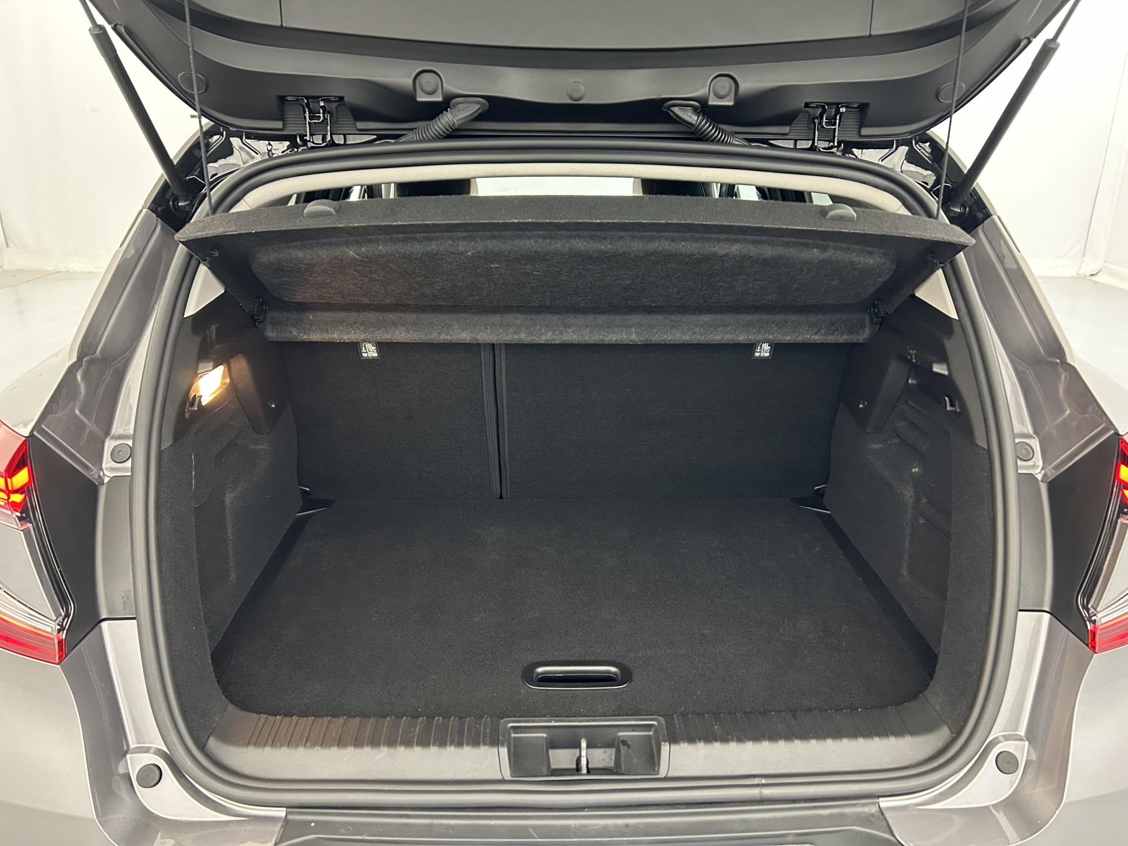 Vente en ligne Renault Captur  E-Tech full hybrid 145 au prix de 20 870 €