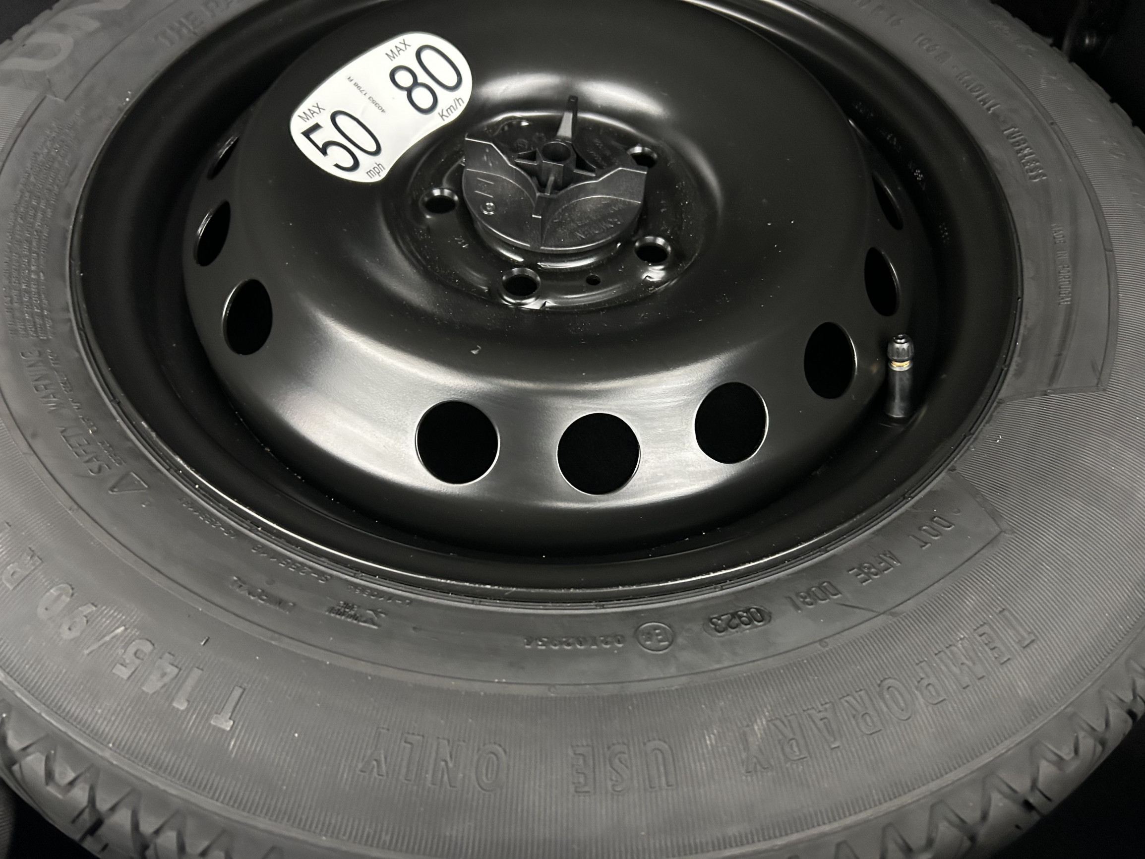 Vente en ligne Renault Captur  E-Tech full hybrid 145 au prix de 20 870 €