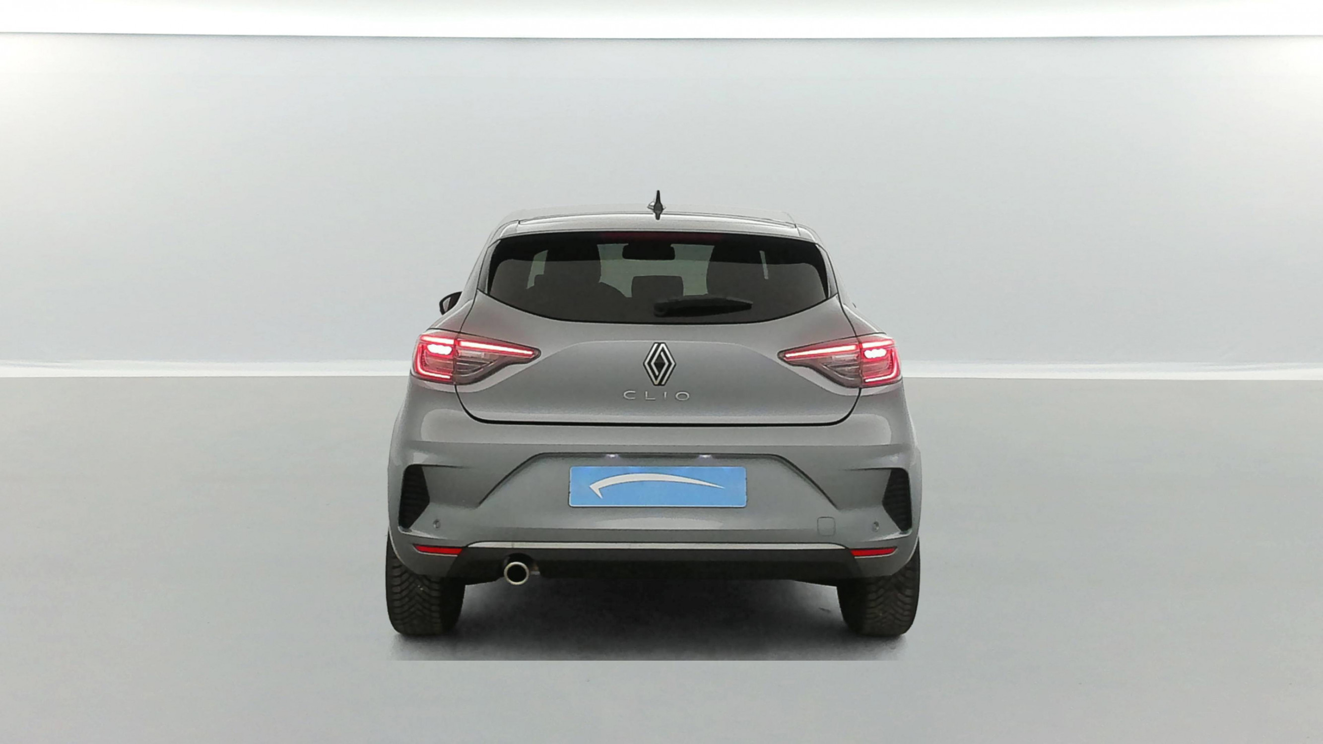 Vente en ligne Renault Clio 5 Clio TCe 90 au prix de 15 990 €