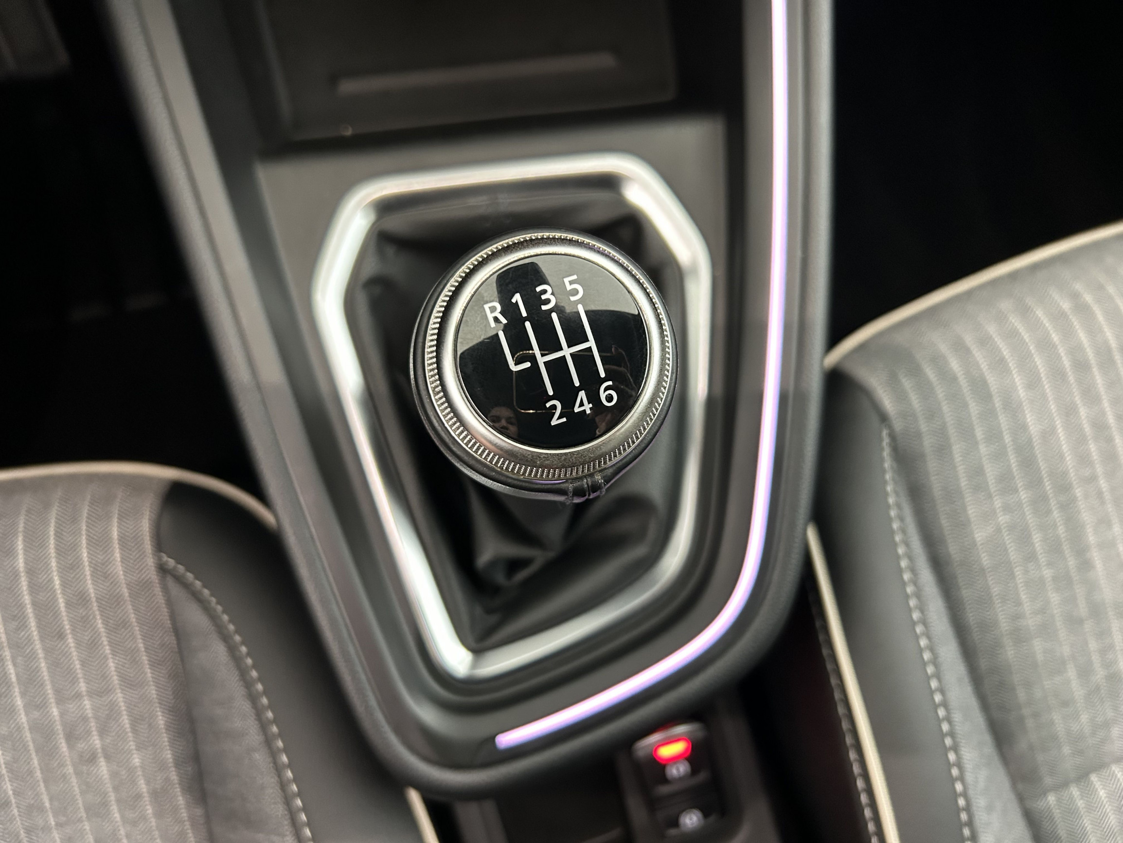 Vente en ligne Renault Clio 5 Clio TCe 90 au prix de 15 990 €