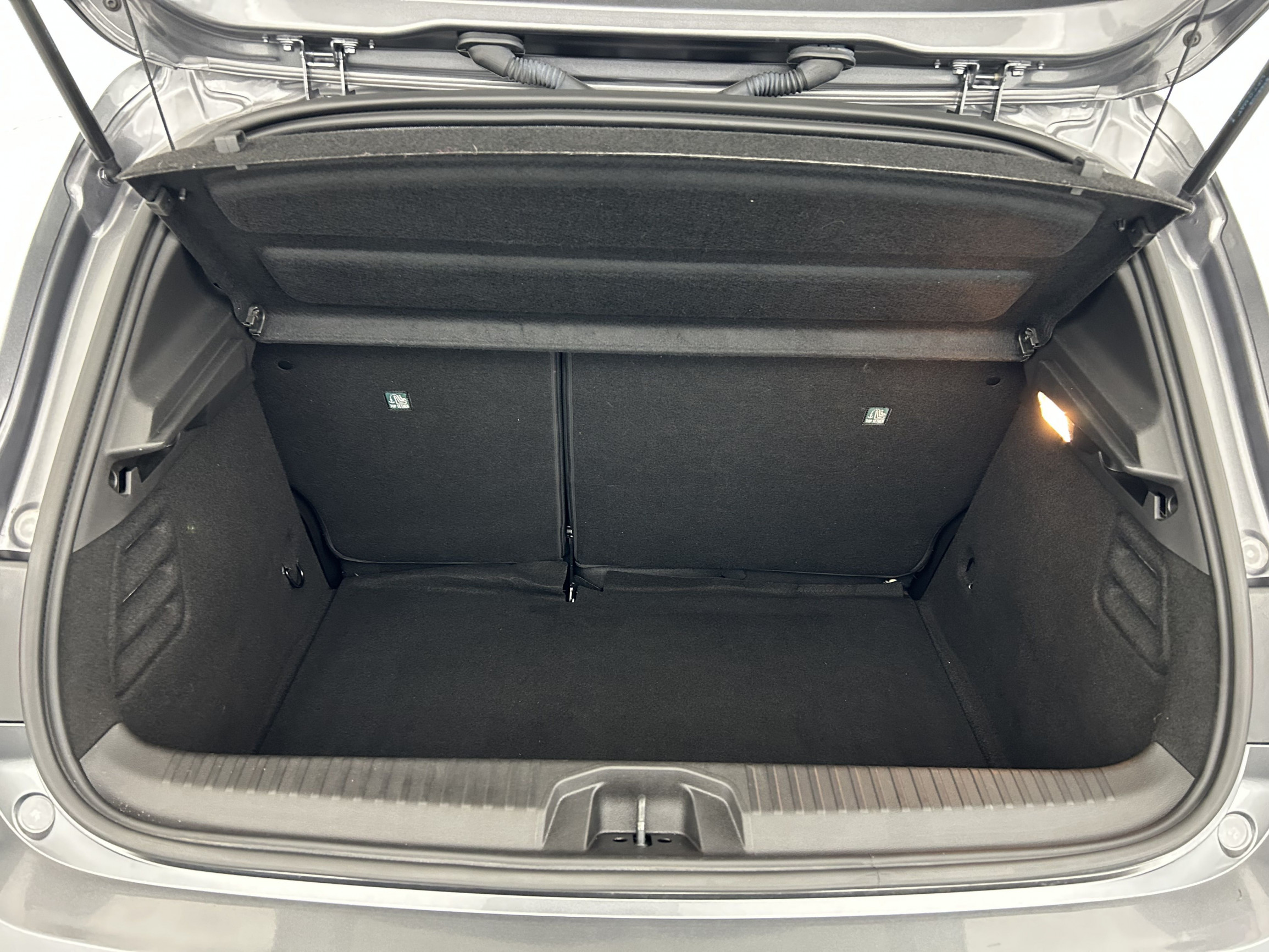 Vente en ligne Renault Clio 5 Clio TCe 90 au prix de 15 990 €