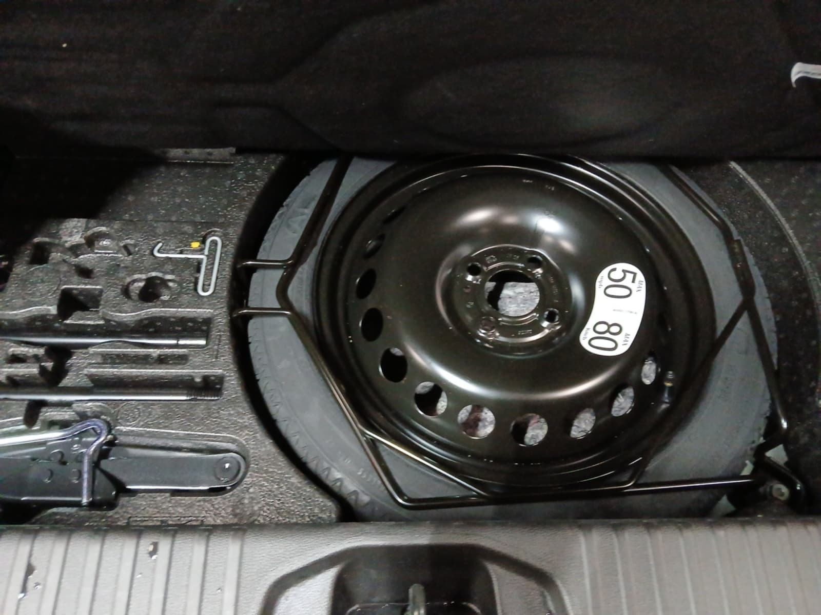 Vente en ligne Renault Clio 5 Clio E-Tech full hybrid 145 ch GSR2 au prix de 23 470 €