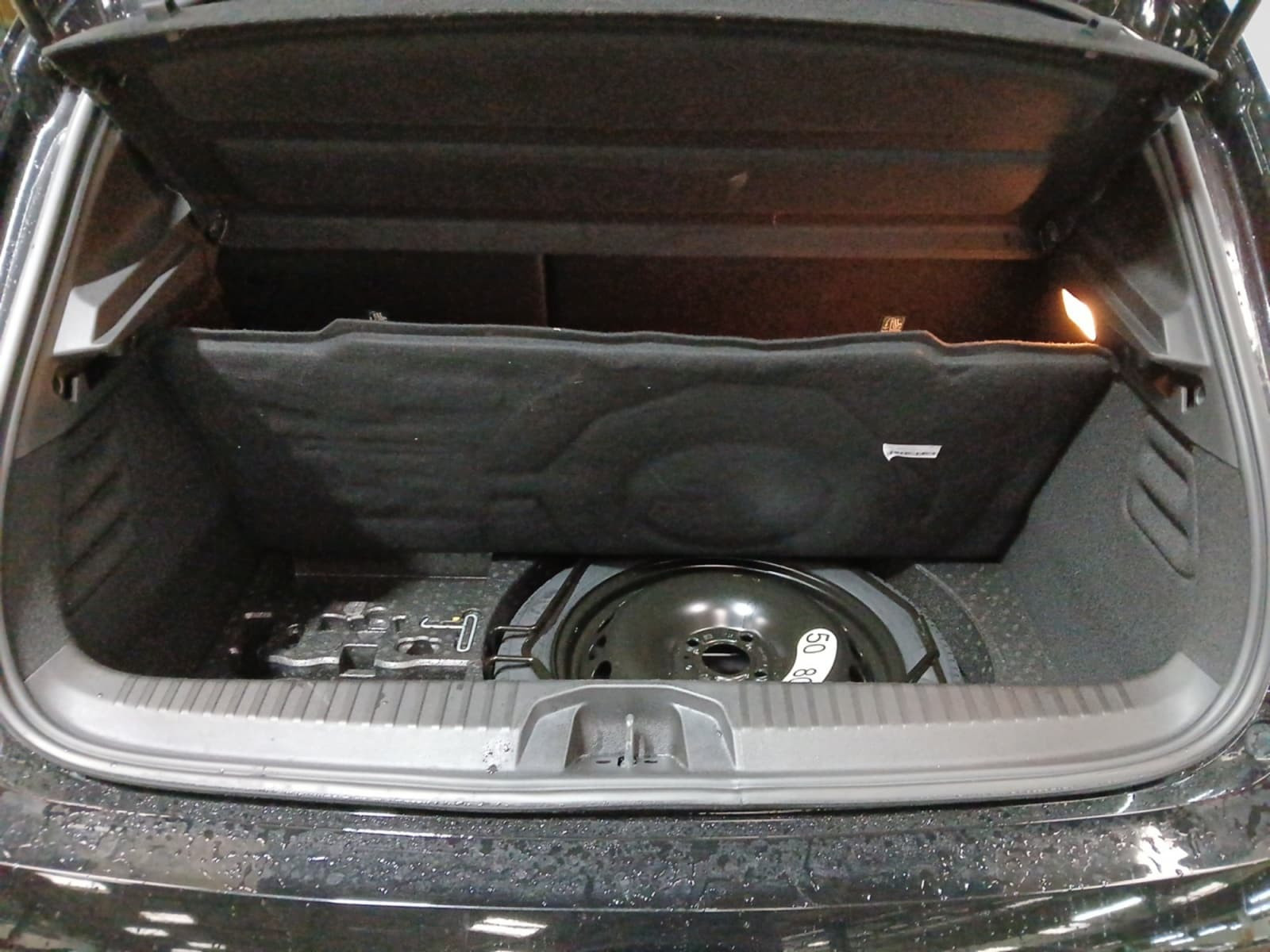 Vente en ligne Renault Clio 5 Clio E-Tech full hybrid 145 ch GSR2 au prix de 23 470 €