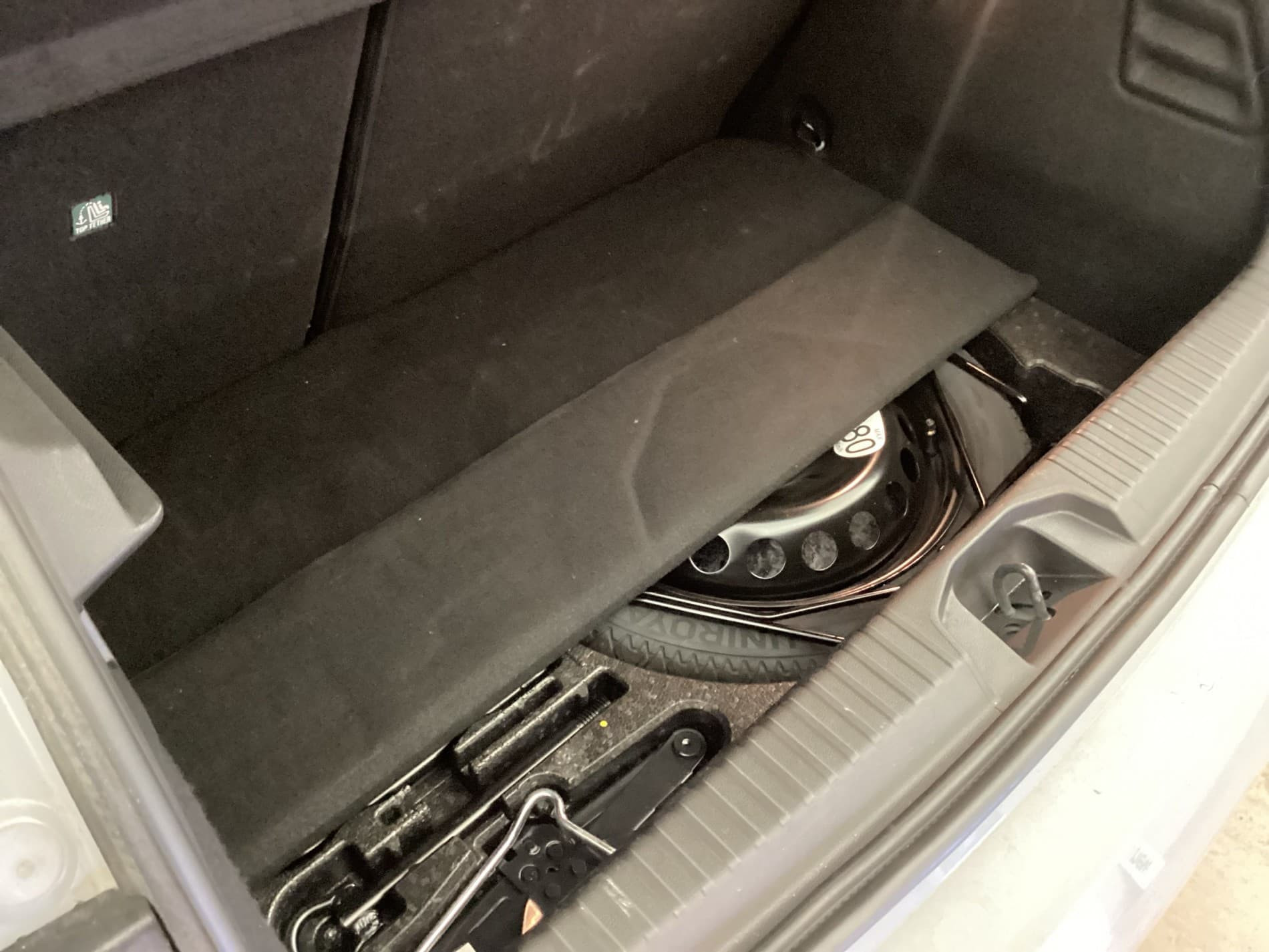 Vente en ligne Renault Clio 5 Clio E-Tech full hybrid 145 ch GSR2 au prix de 23 390 €