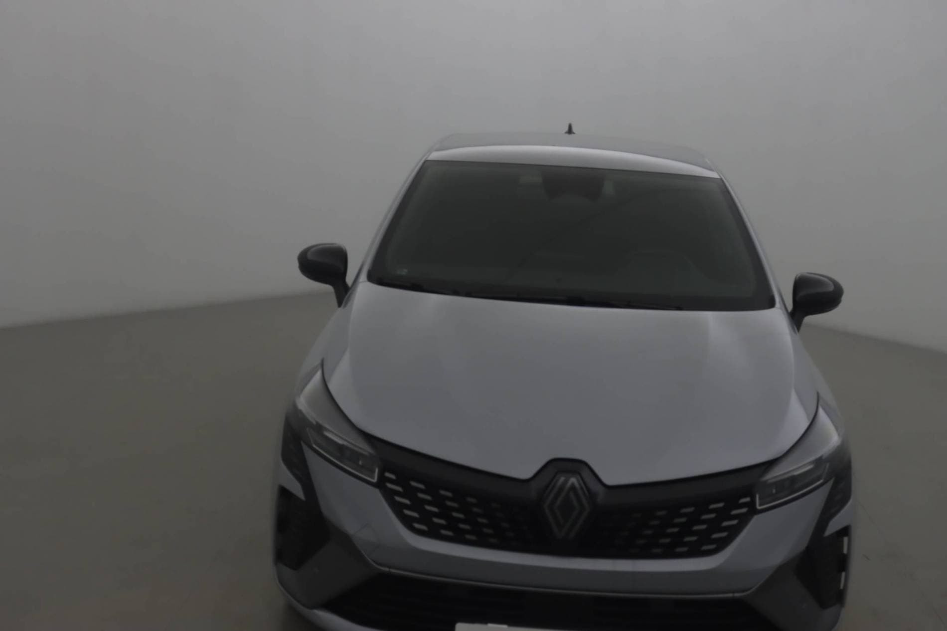 Vente en ligne Renault Clio 5 Clio E-Tech full hybrid 145 ch GSR2 au prix de 23 390 €