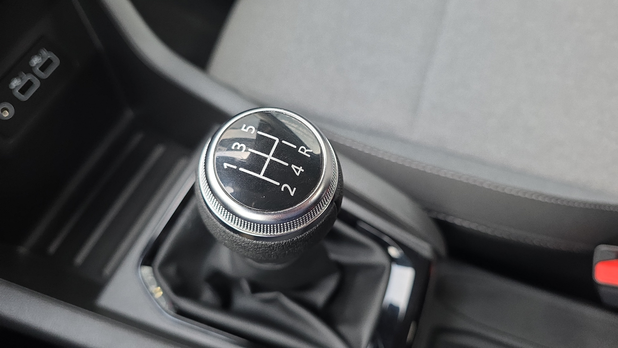 Vente en ligne Renault Clio 5 Clio SCe 65 ch GSR2 au prix de 14 290 €