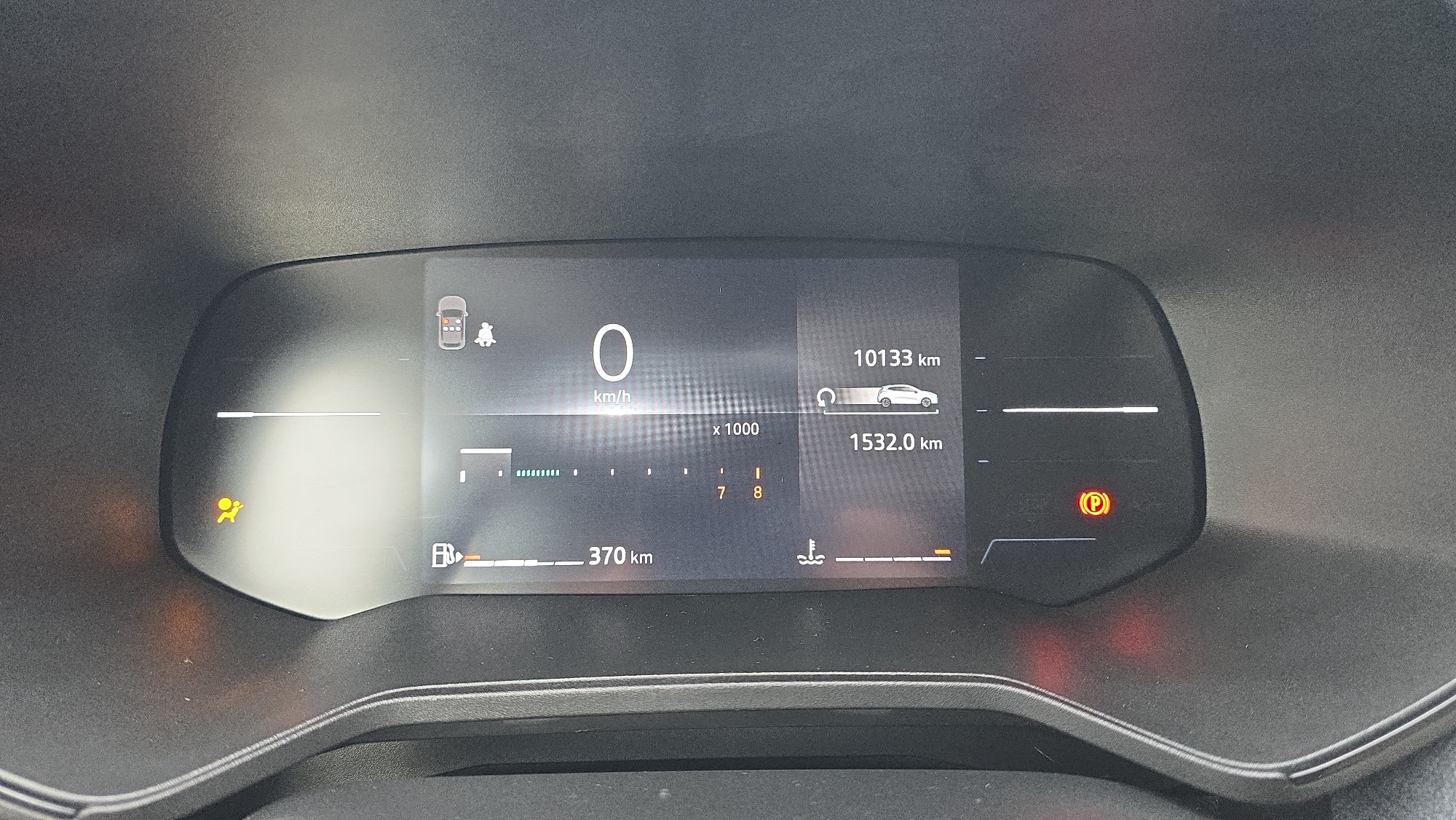 Vente en ligne Renault Clio 5 Clio SCe 65 ch GSR2 au prix de 14 290 €