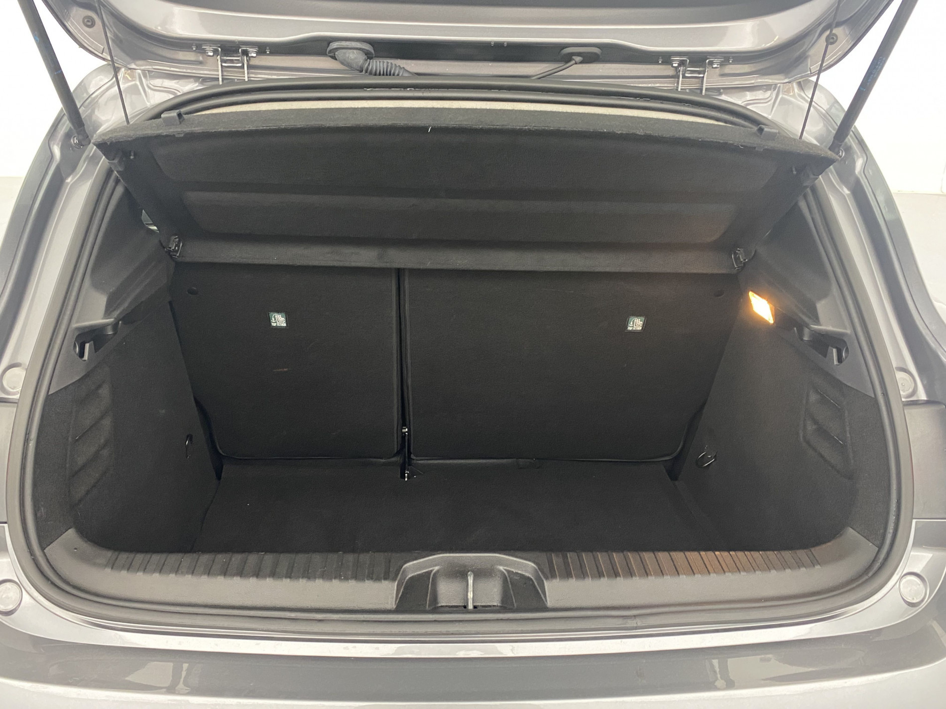 Vente en ligne Renault Clio 5 Clio SCe 65 ch GSR2 au prix de 14 290 €