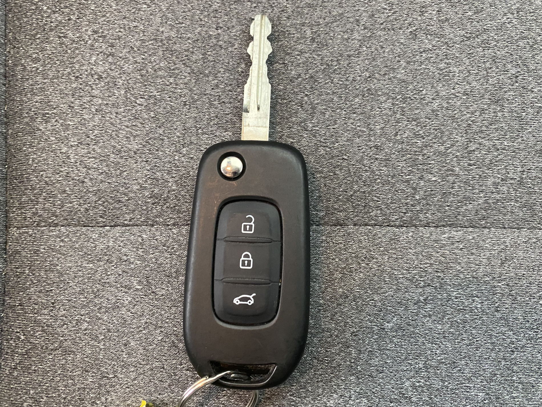 Vente en ligne Renault Clio 5 Clio SCe 65 ch GSR2 au prix de 14 290 €