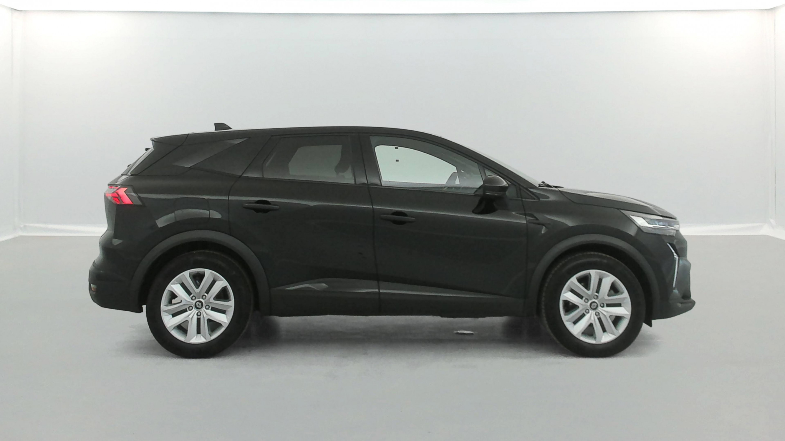 Vente en ligne Renault Symbioz  E-Tech full hybrid 145 au prix de 25 590 €