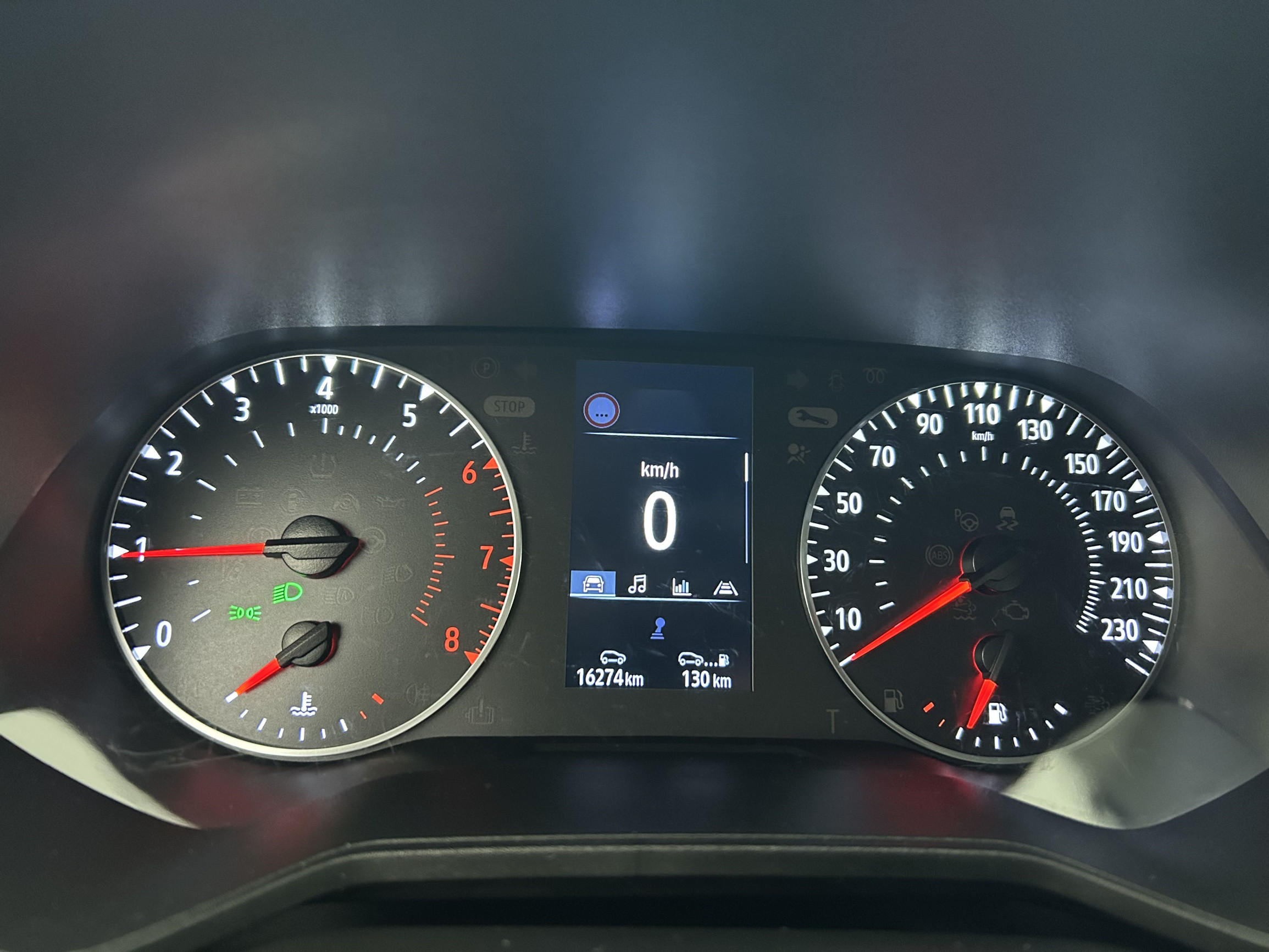 Vente en ligne Renault Clio 5 Clio TCe 90 au prix de 14 490 €