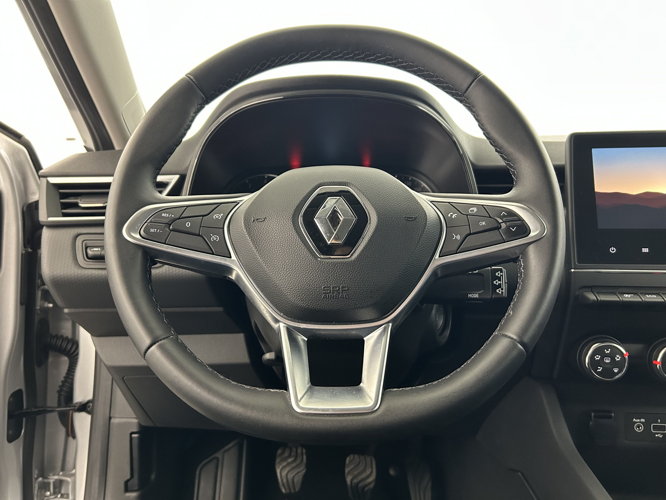 Vente en ligne Renault Clio 5 Clio TCe 90 au prix de 14 490 €