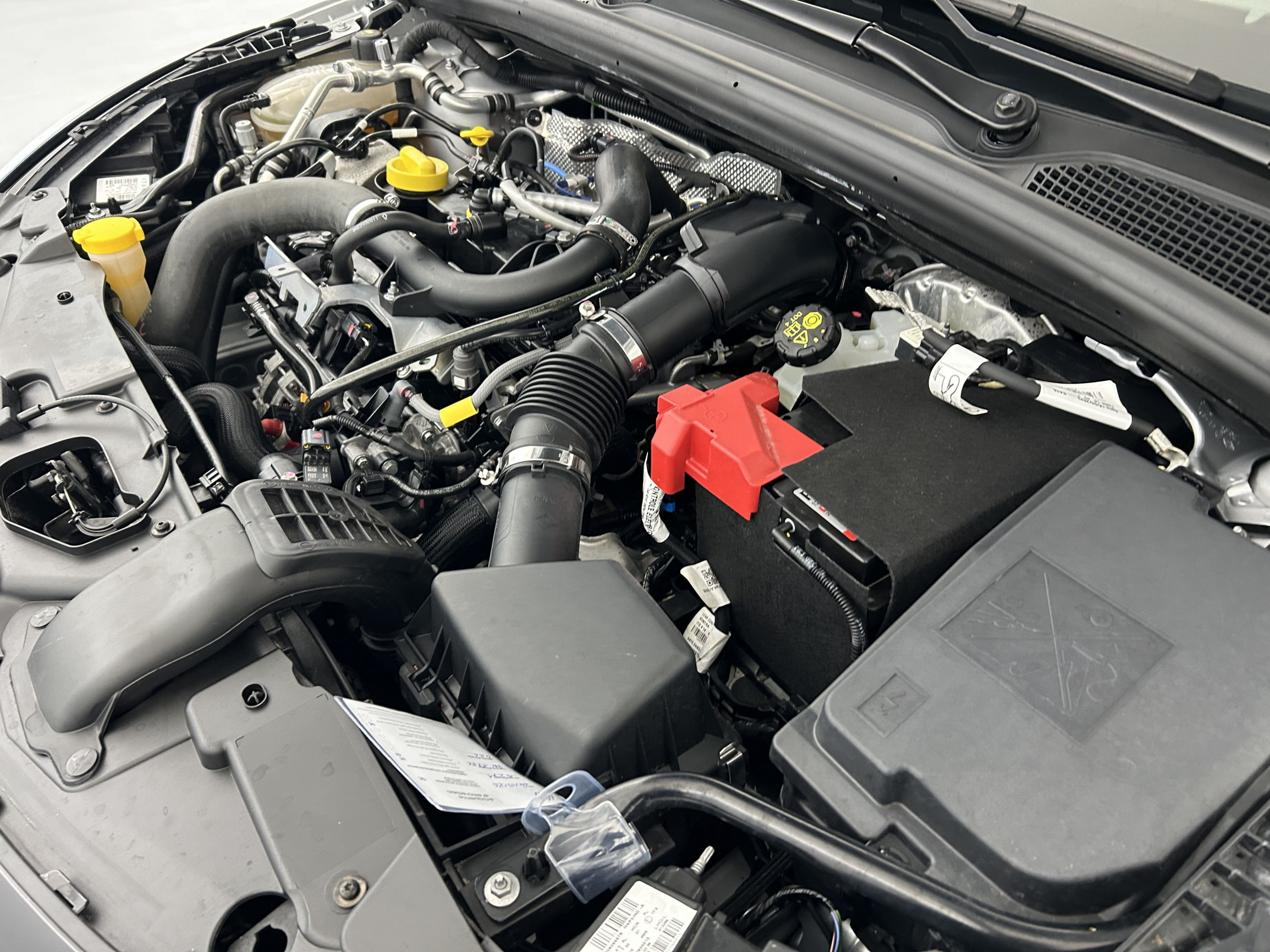 Vente en ligne Renault Clio 5 Clio TCe 90 au prix de 14 490 €