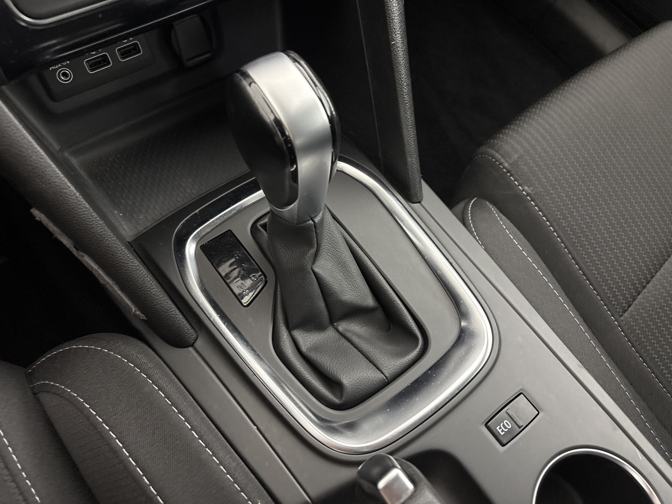 Vente en ligne Renault Megane 4 Mégane IV Berline Blue dCi 115 EDC - 21N au prix de 13 990 €