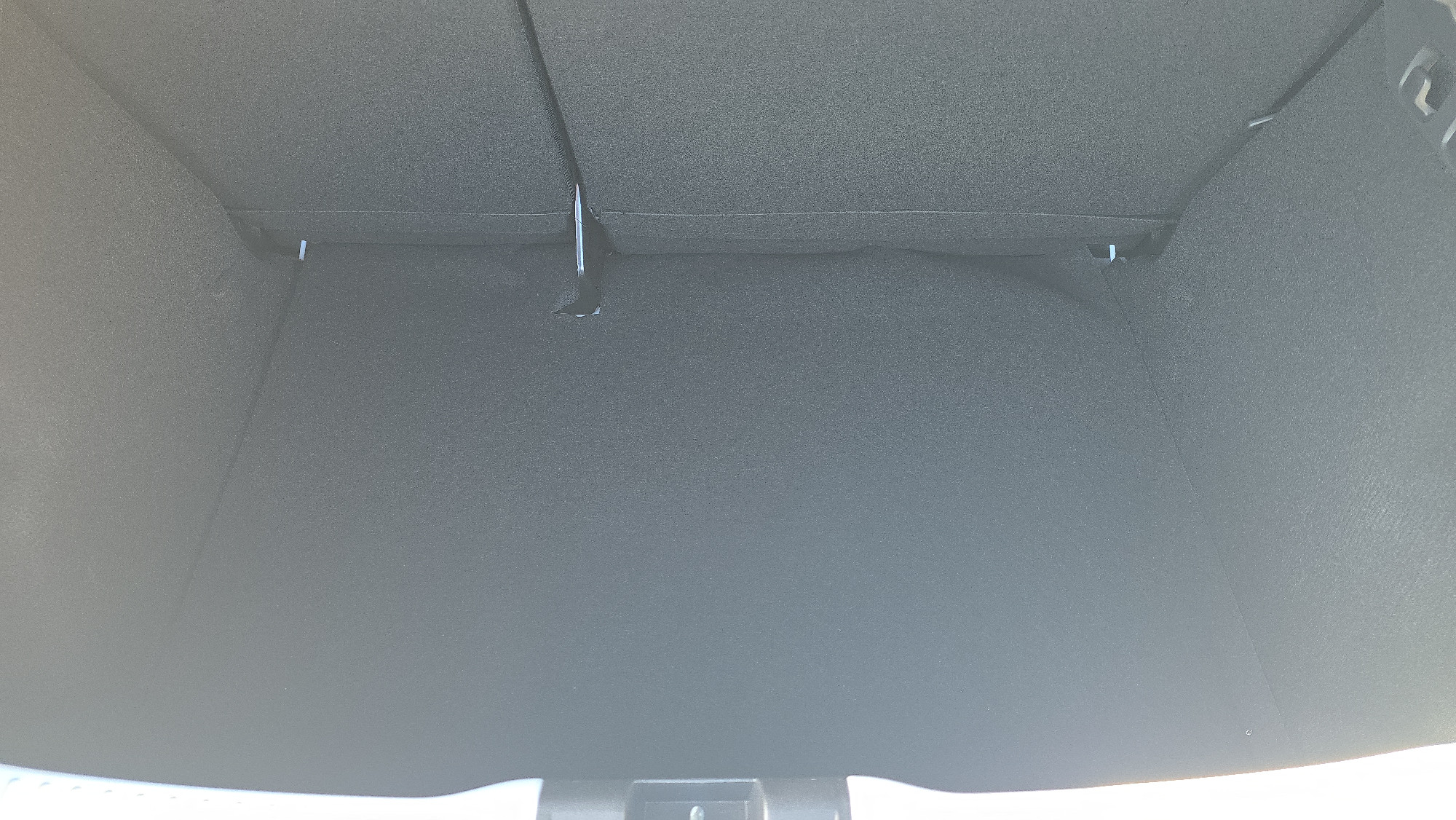 Vente en ligne Dacia Sandero  TCe 90 GSR2 au prix de 16 170 €