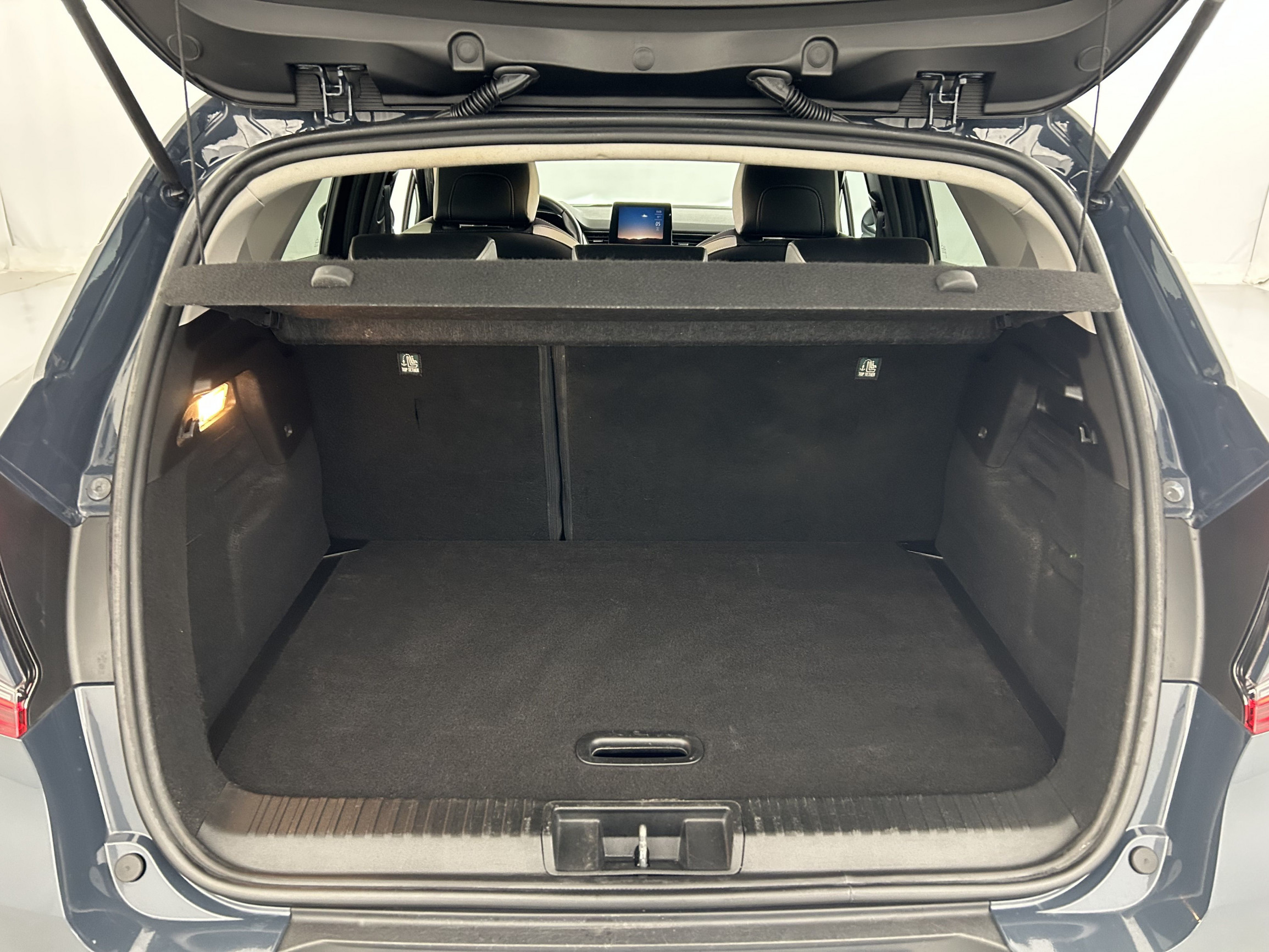 Vente en ligne Renault Captur  E-Tech full hybrid 145 au prix de 18 490 €