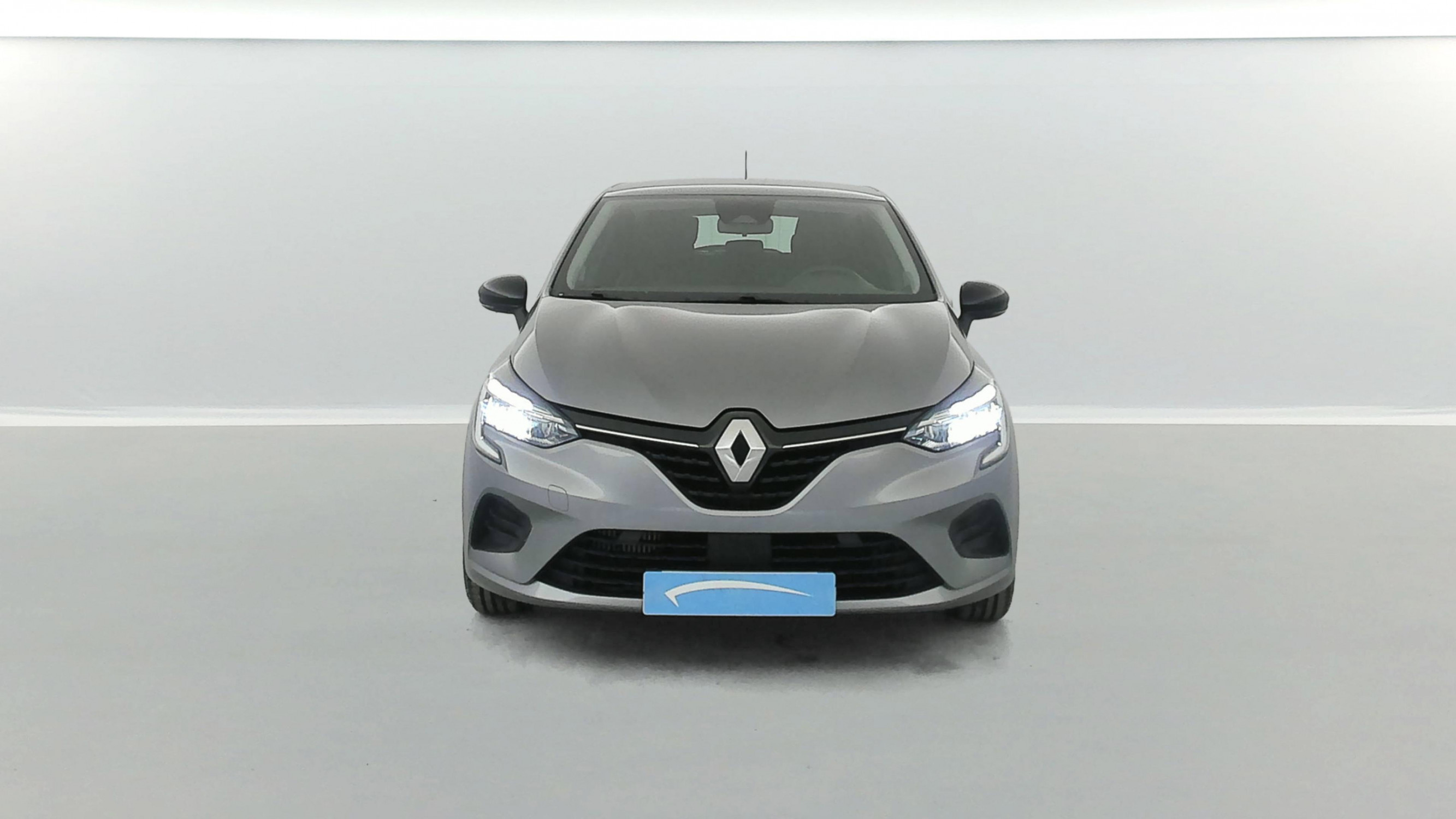 Vente en ligne Renault Clio 5 Clio TCe 90 au prix de 13 390 €