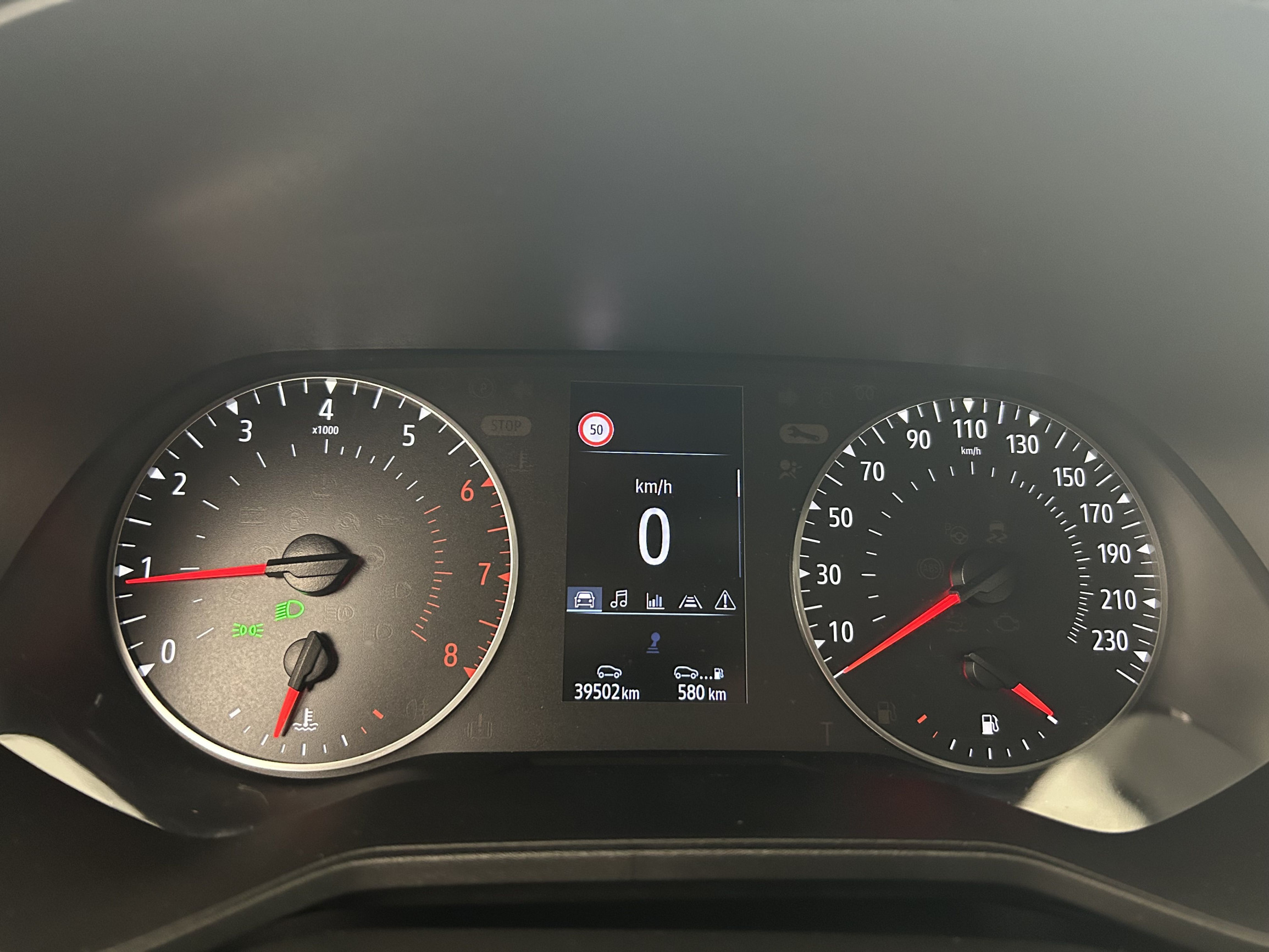 Vente en ligne Renault Clio 5 Clio TCe 90 au prix de 13 390 €